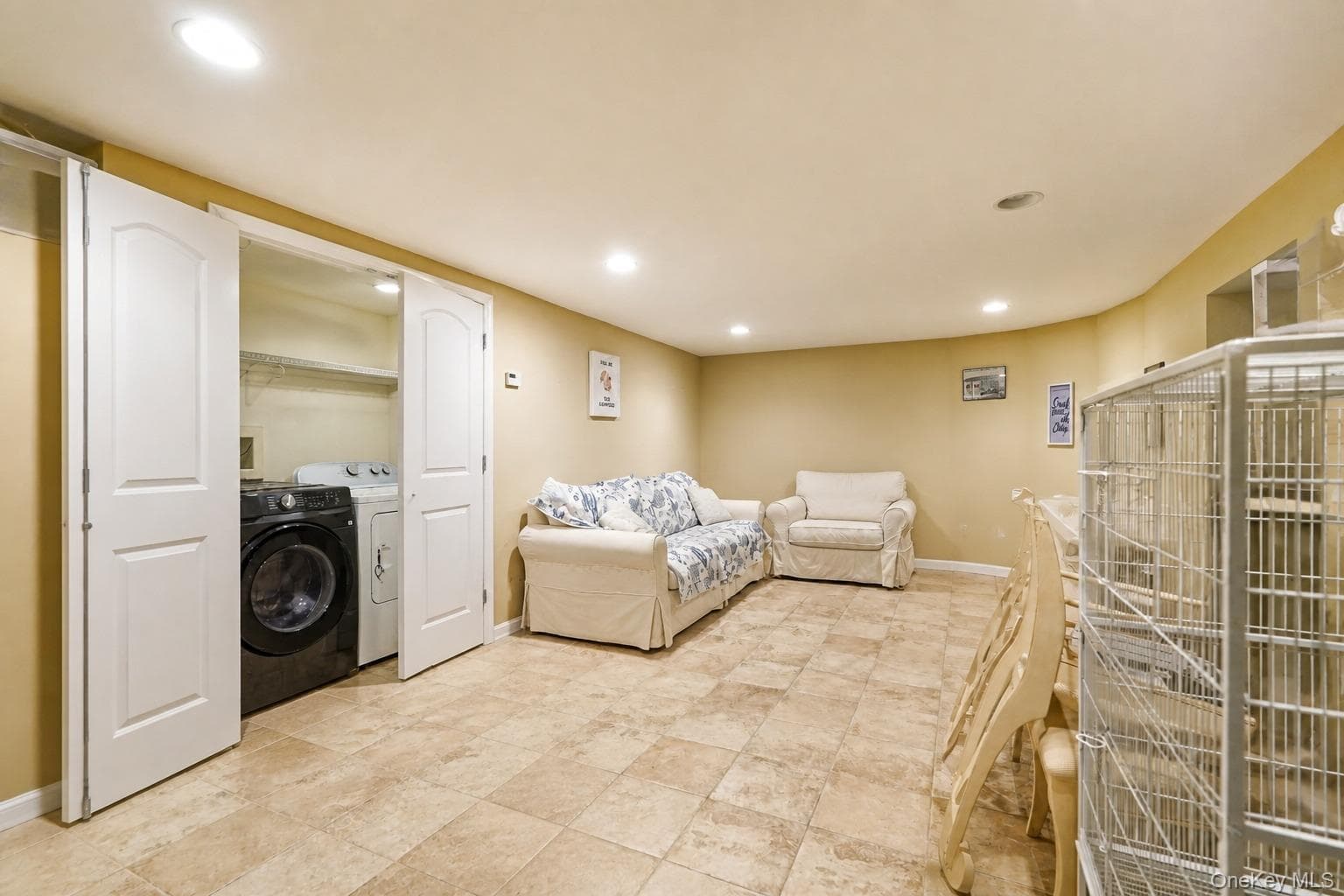 176 Beach 101st Street Unit: 4A thumbnail 14