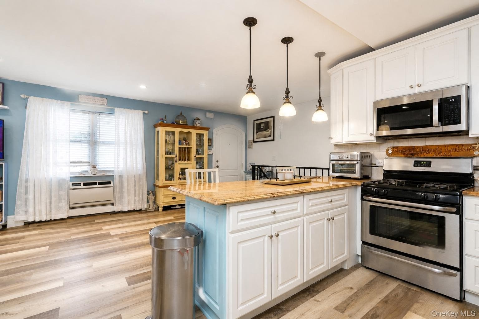 176 Beach 101st Street Unit: 4A thumbnail 8
