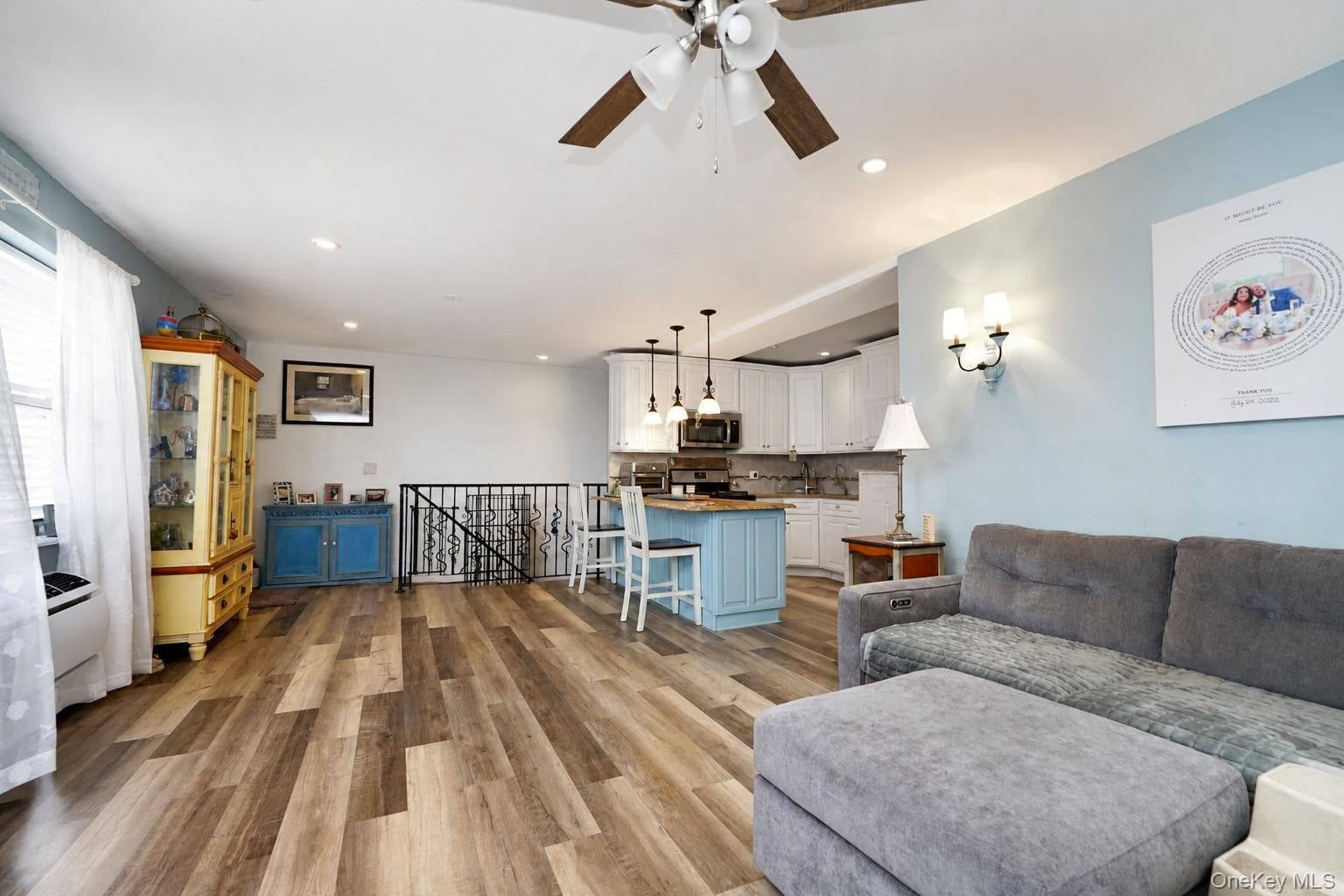 176 Beach 101st Street Unit: 4A thumbnail 11