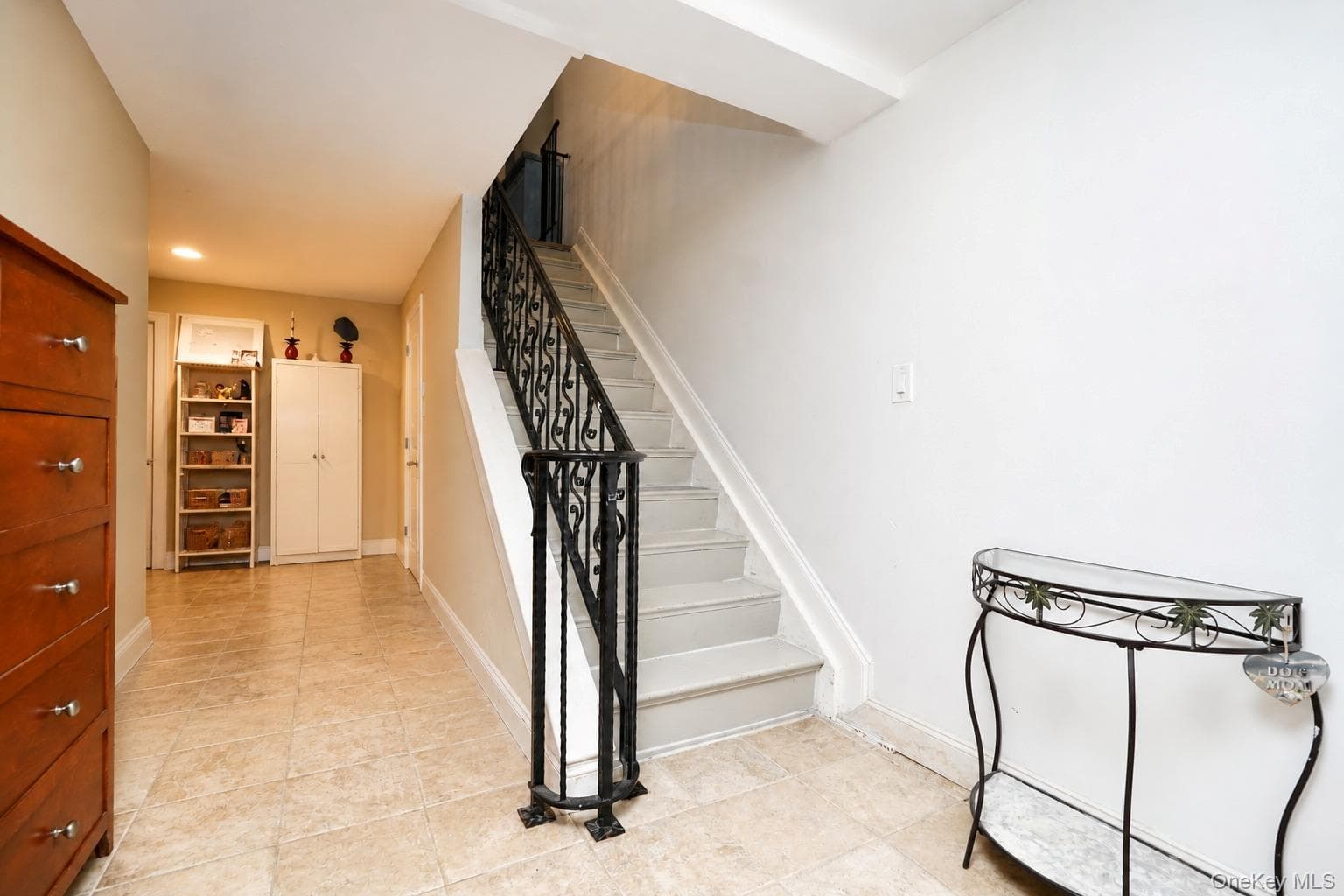176 Beach 101st Street Unit: 4A thumbnail 3