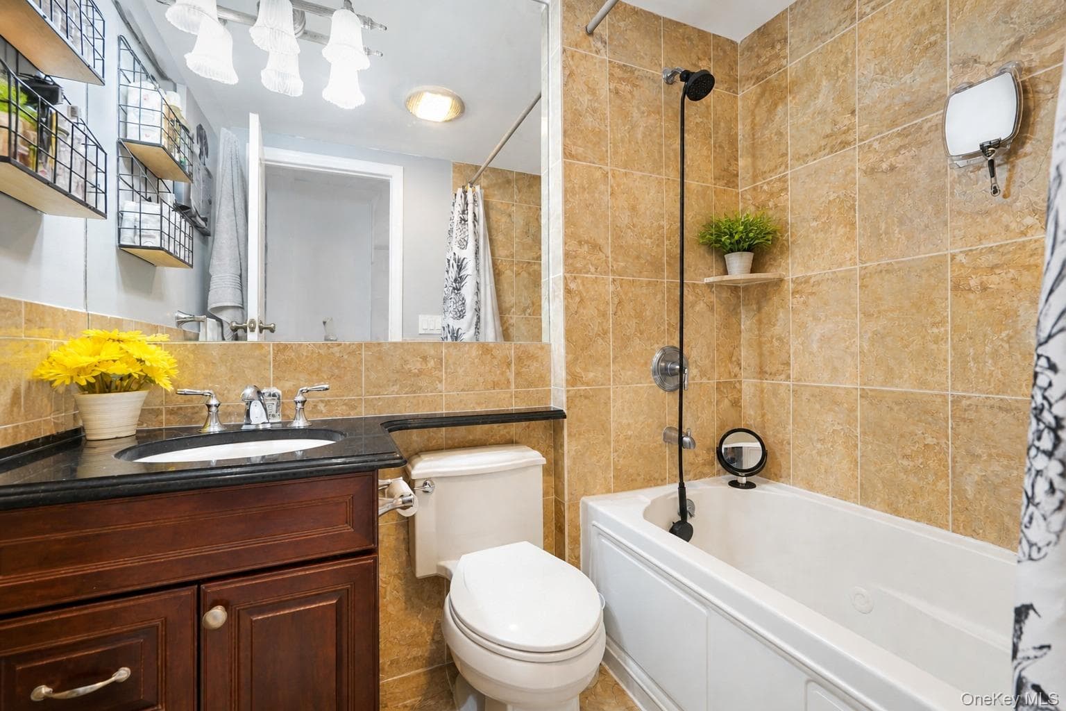176 Beach 101st Street Unit: 4A thumbnail 22