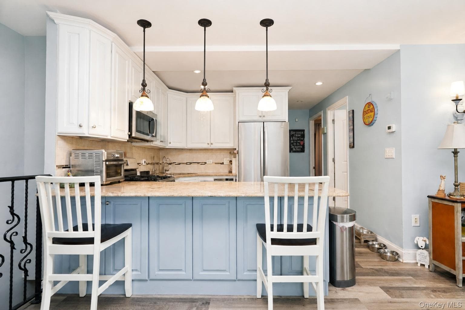 176 Beach 101st Street Unit: 4A thumbnail 6