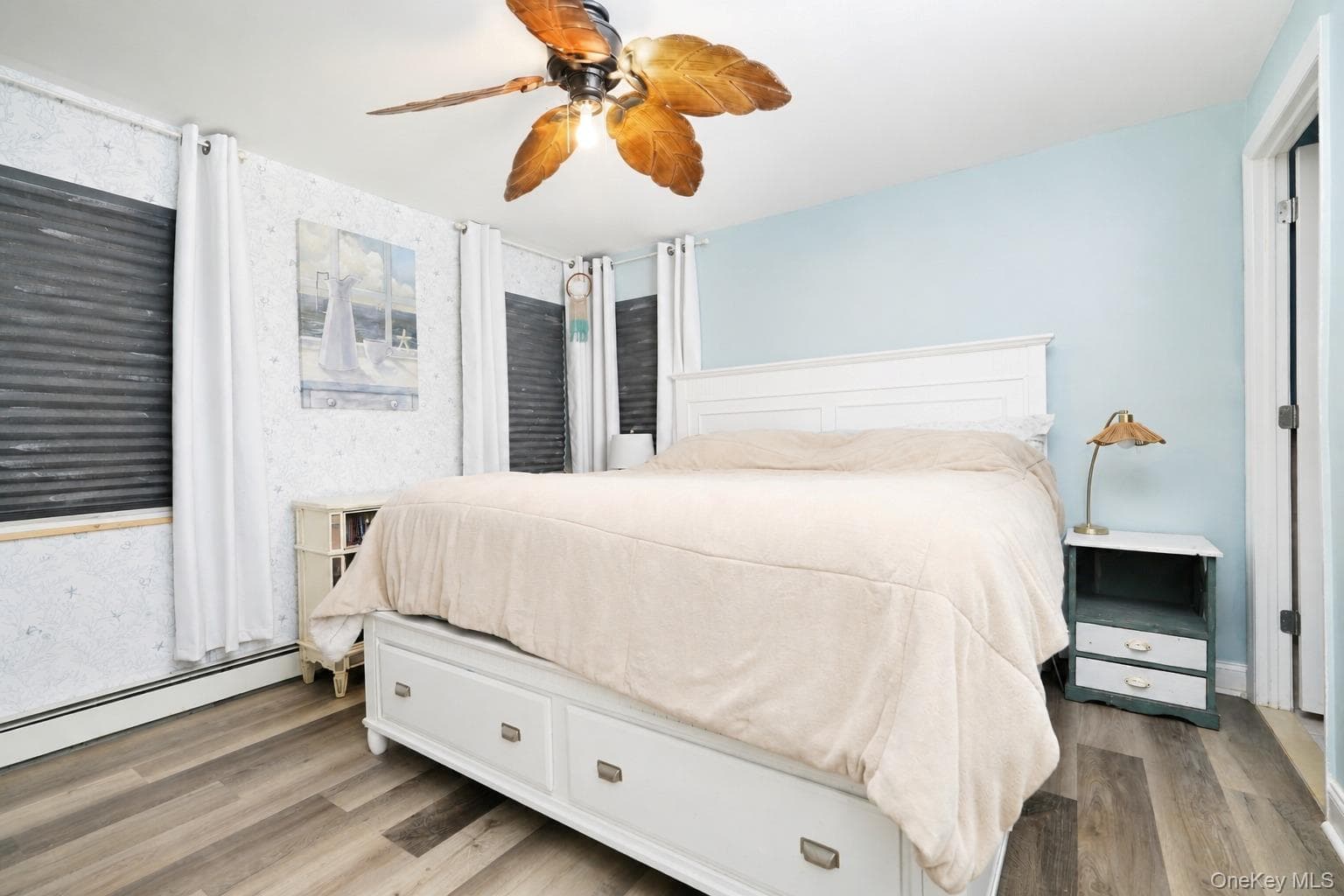 176 Beach 101st Street Unit: 4A thumbnail 17