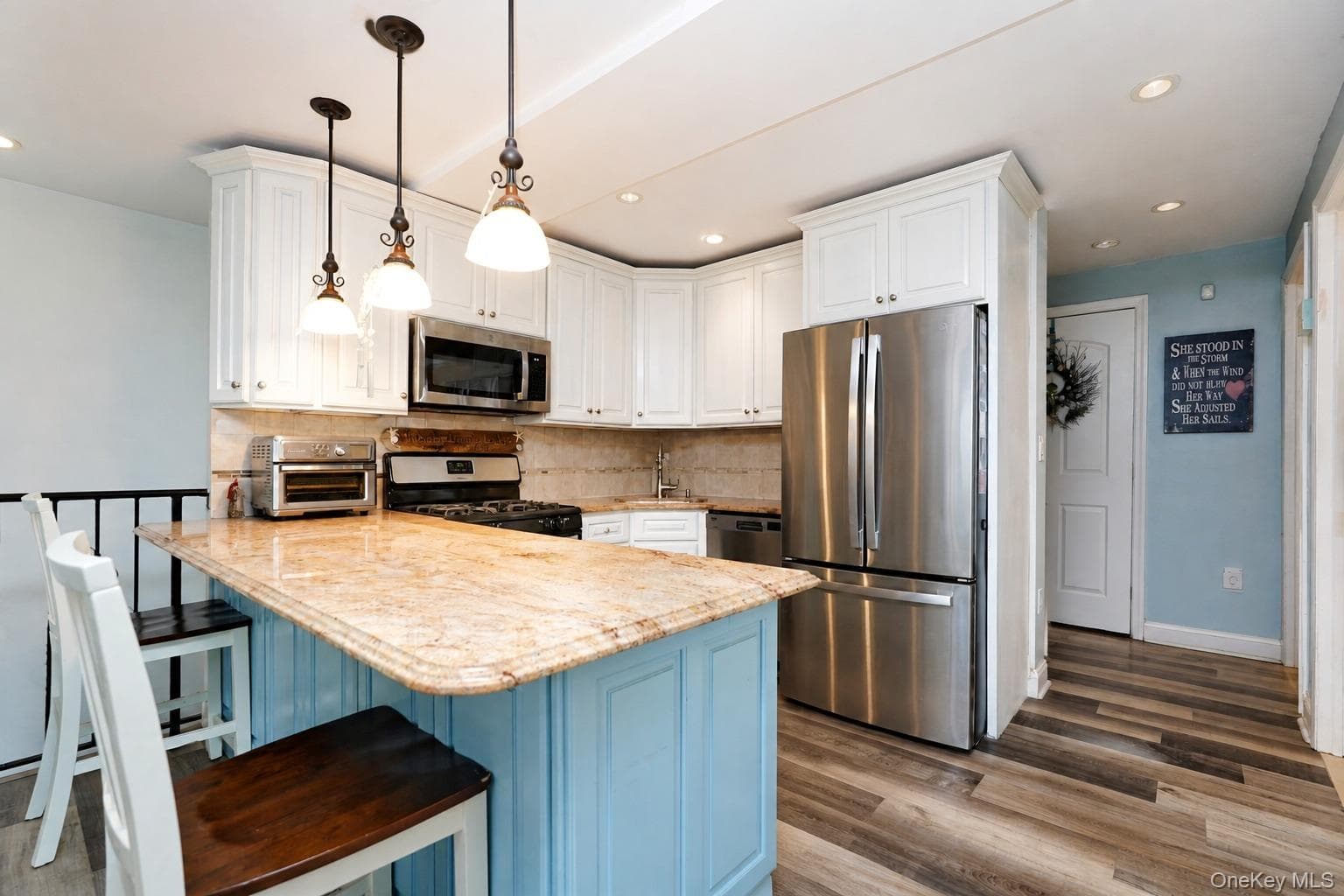 176 Beach 101st Street Unit: 4A thumbnail 5