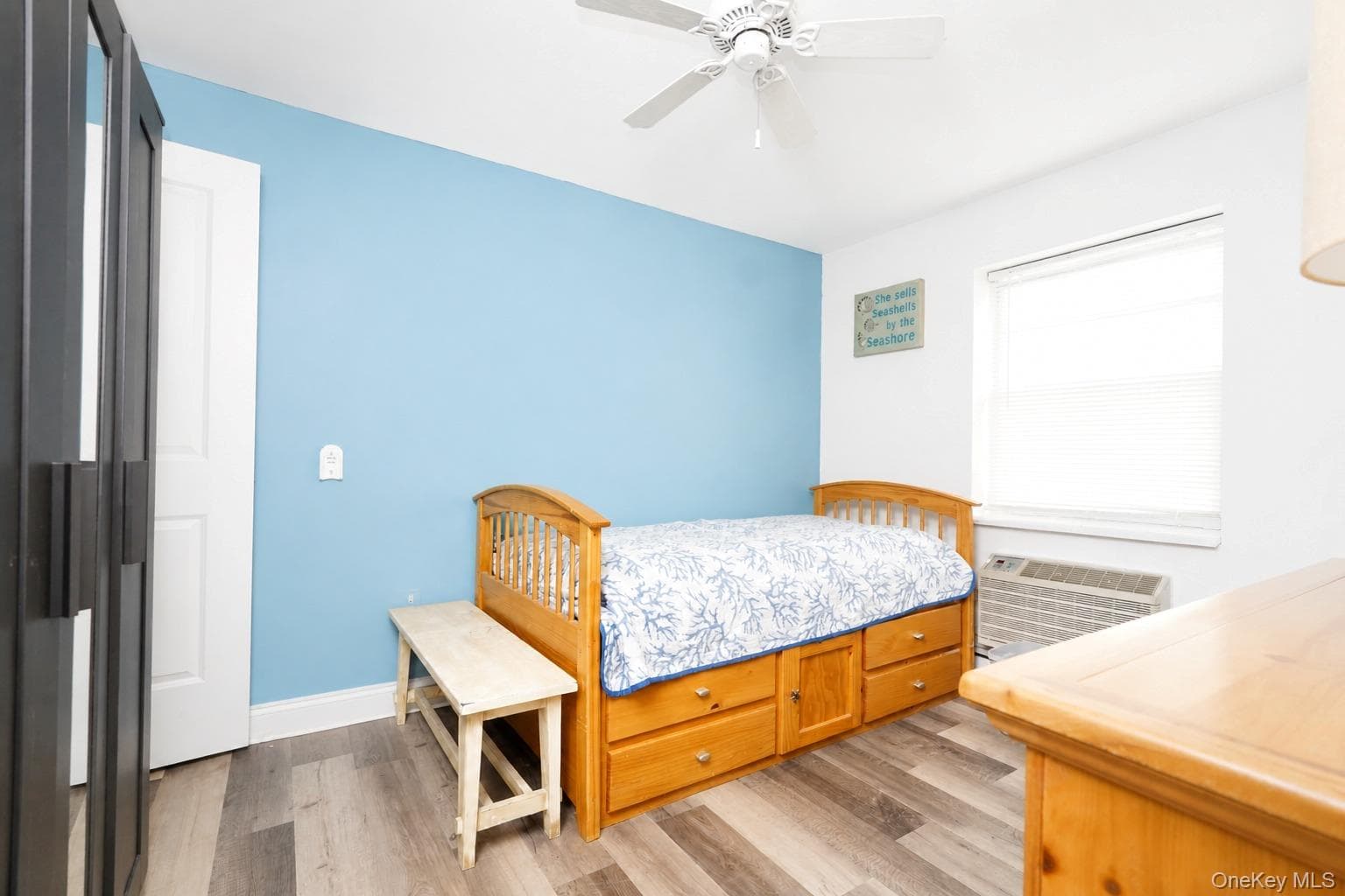 176 Beach 101st Street Unit: 4A thumbnail 20