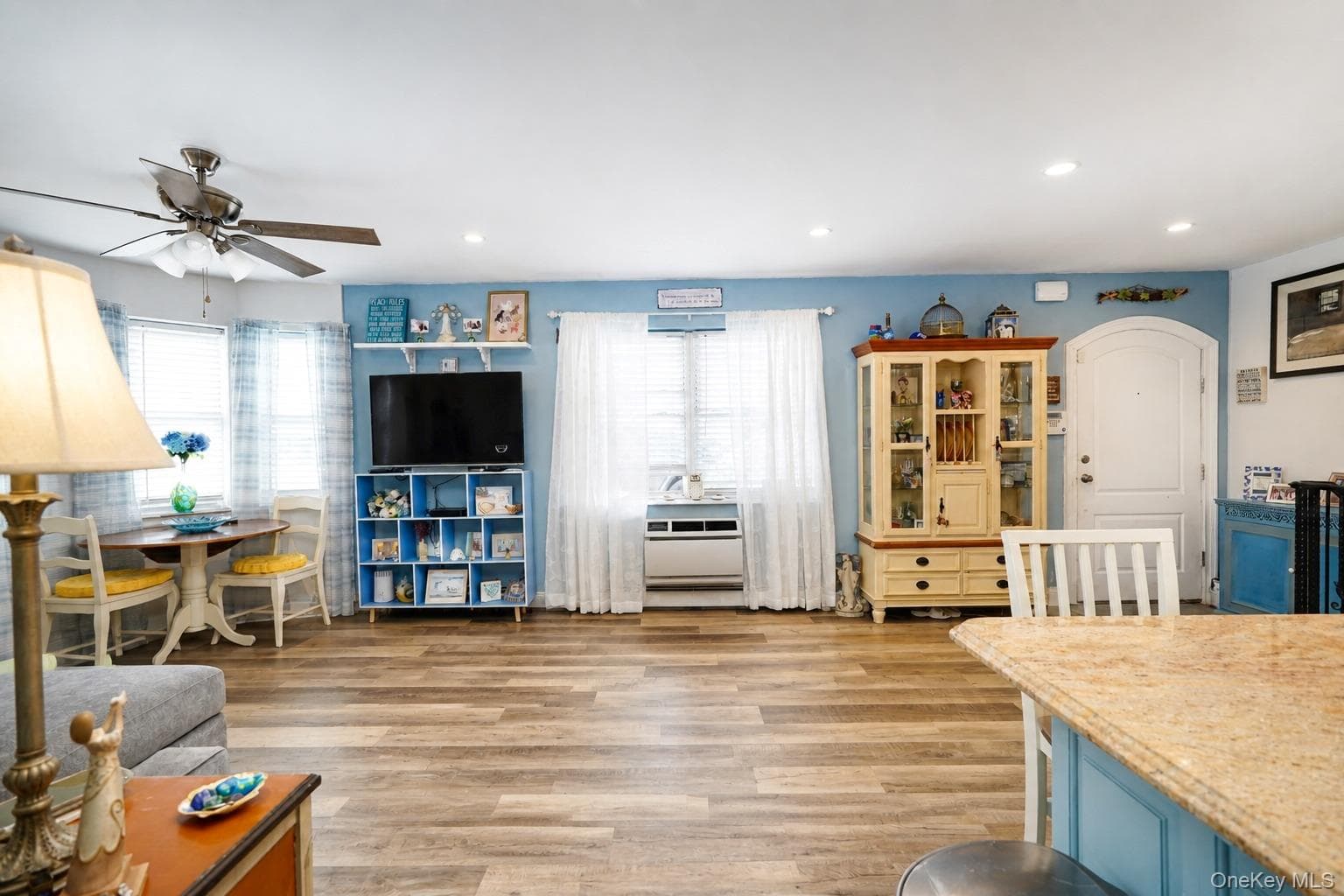 176 Beach 101st Street Unit: 4A thumbnail 9