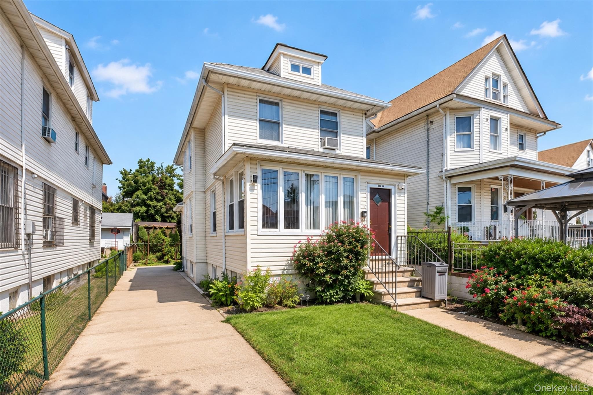 132-35 57th Road photo 1