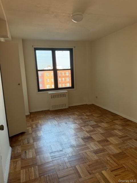 2835 Webb Avenue Unit: 8D thumbnail 10