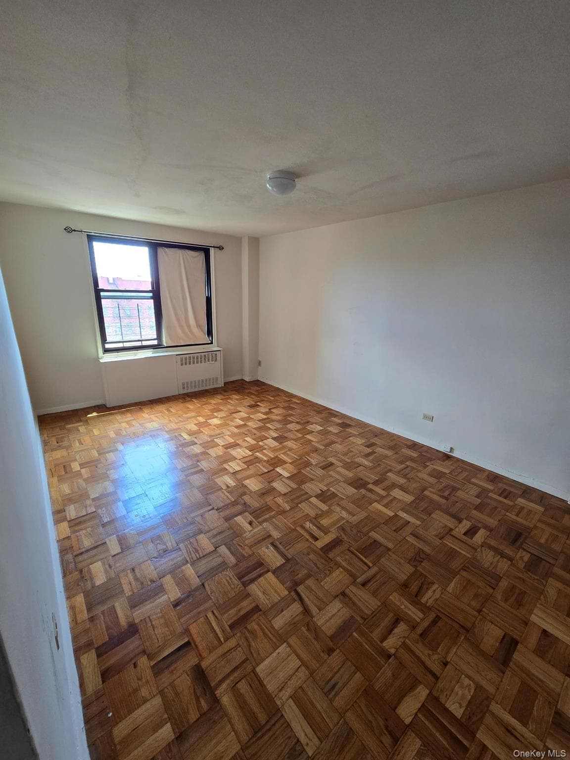 2835 Webb Avenue Unit: 8D thumbnail 13