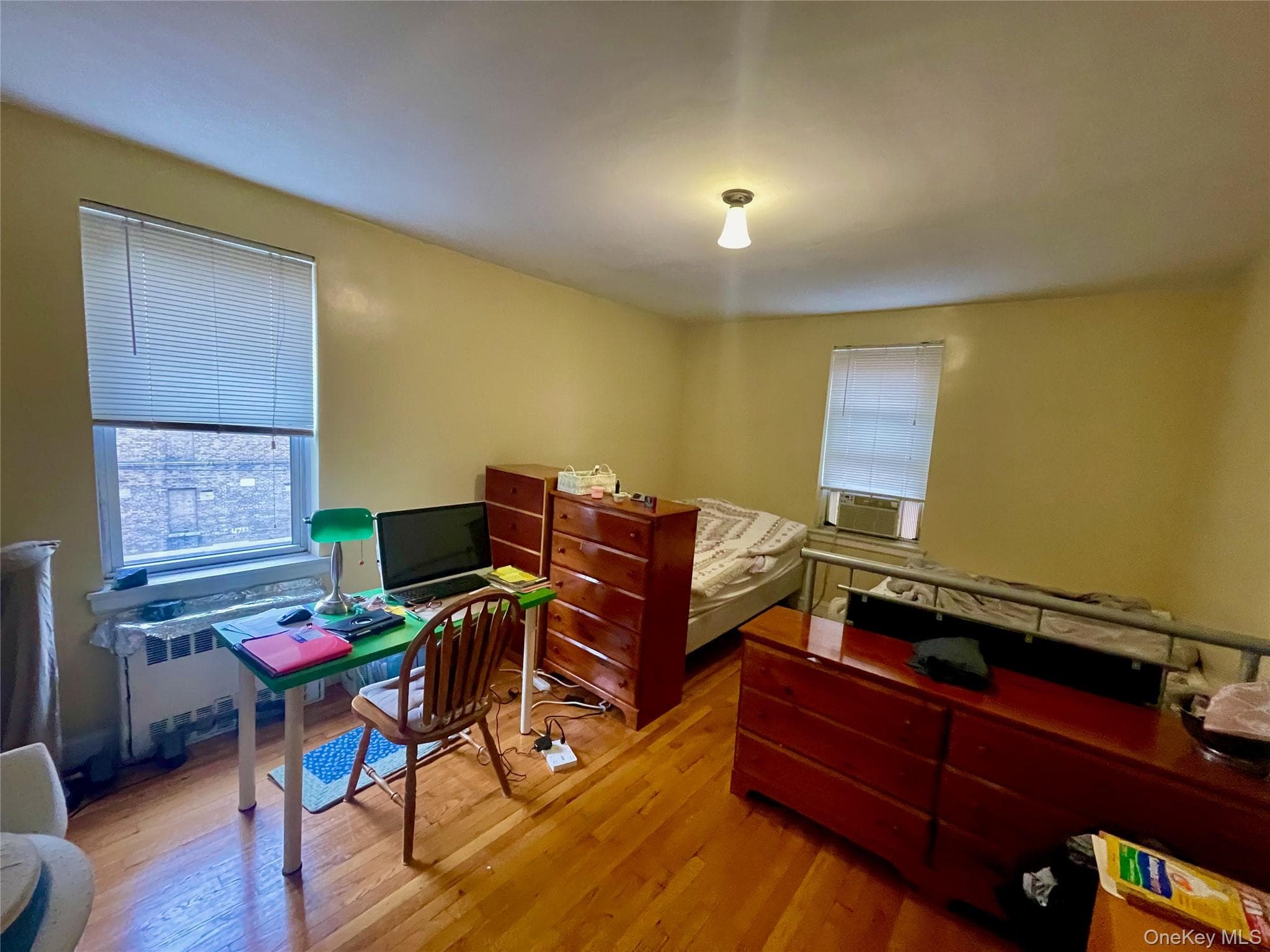 134-33 Blossom Ave Ave Unit: 3B thumbnail 5