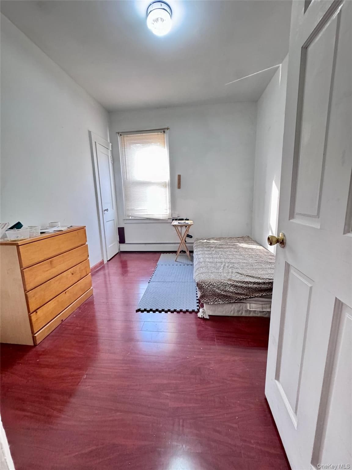 88-16 85th Street thumbnail 10