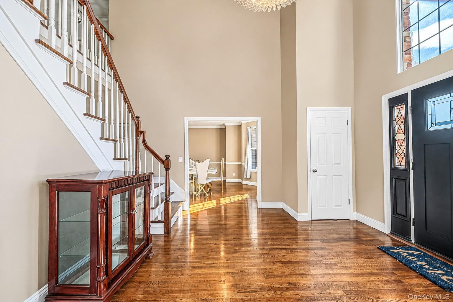 1 Westover Court thumbnail 6