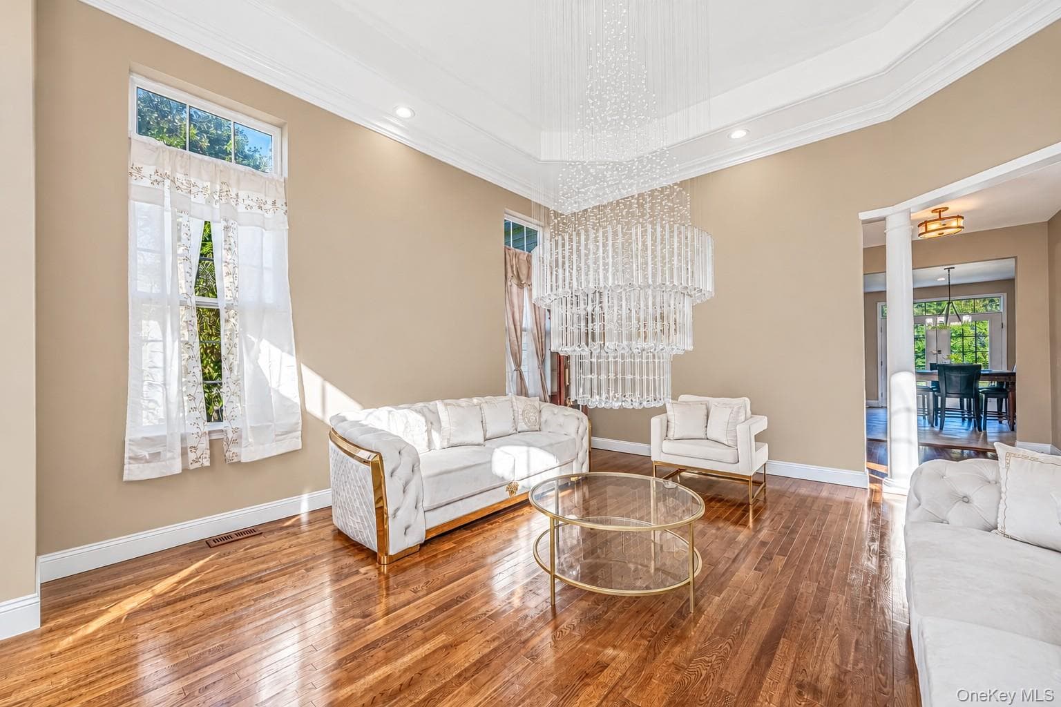 1 Westover Court thumbnail 8
