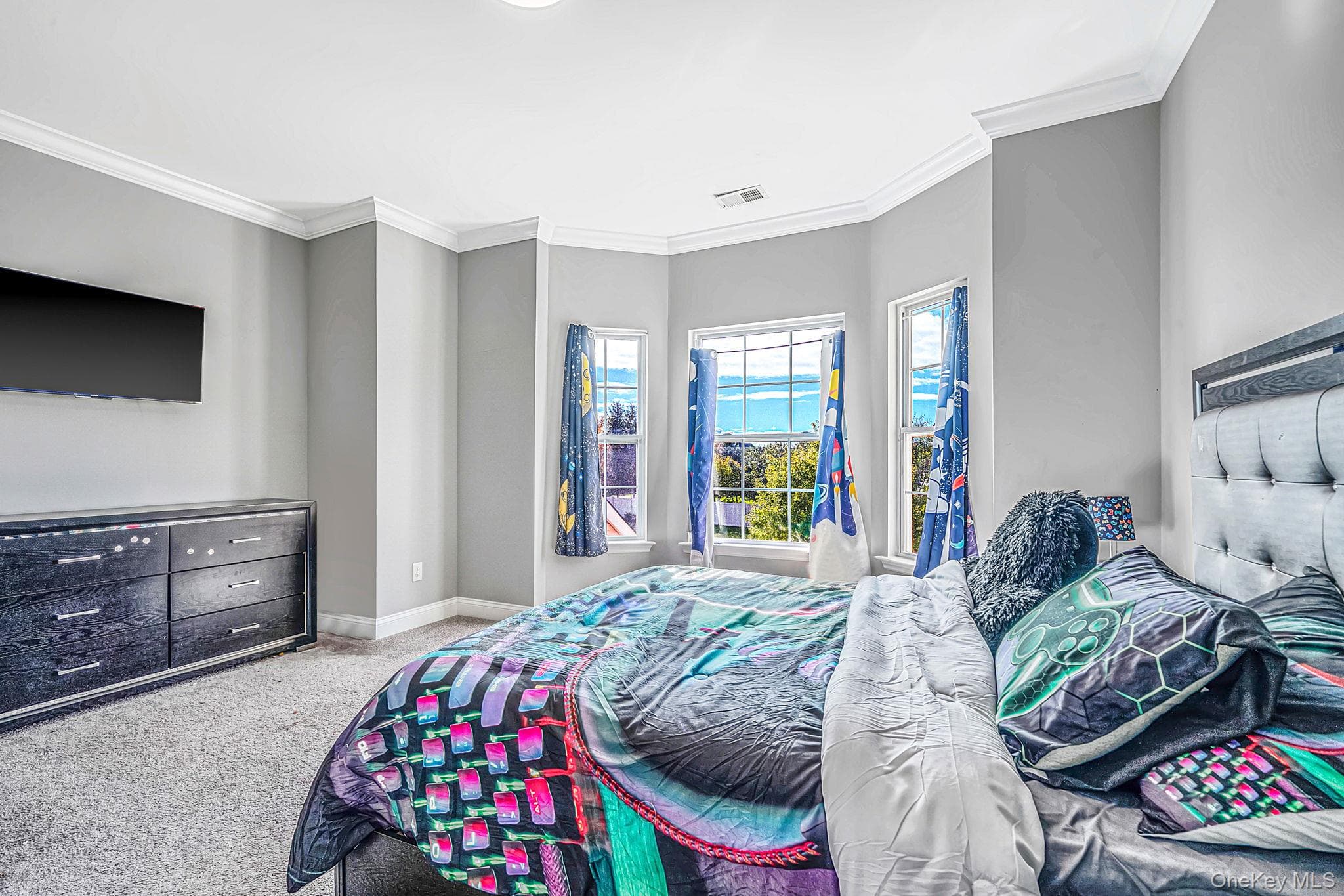 1 Westover Court thumbnail 23