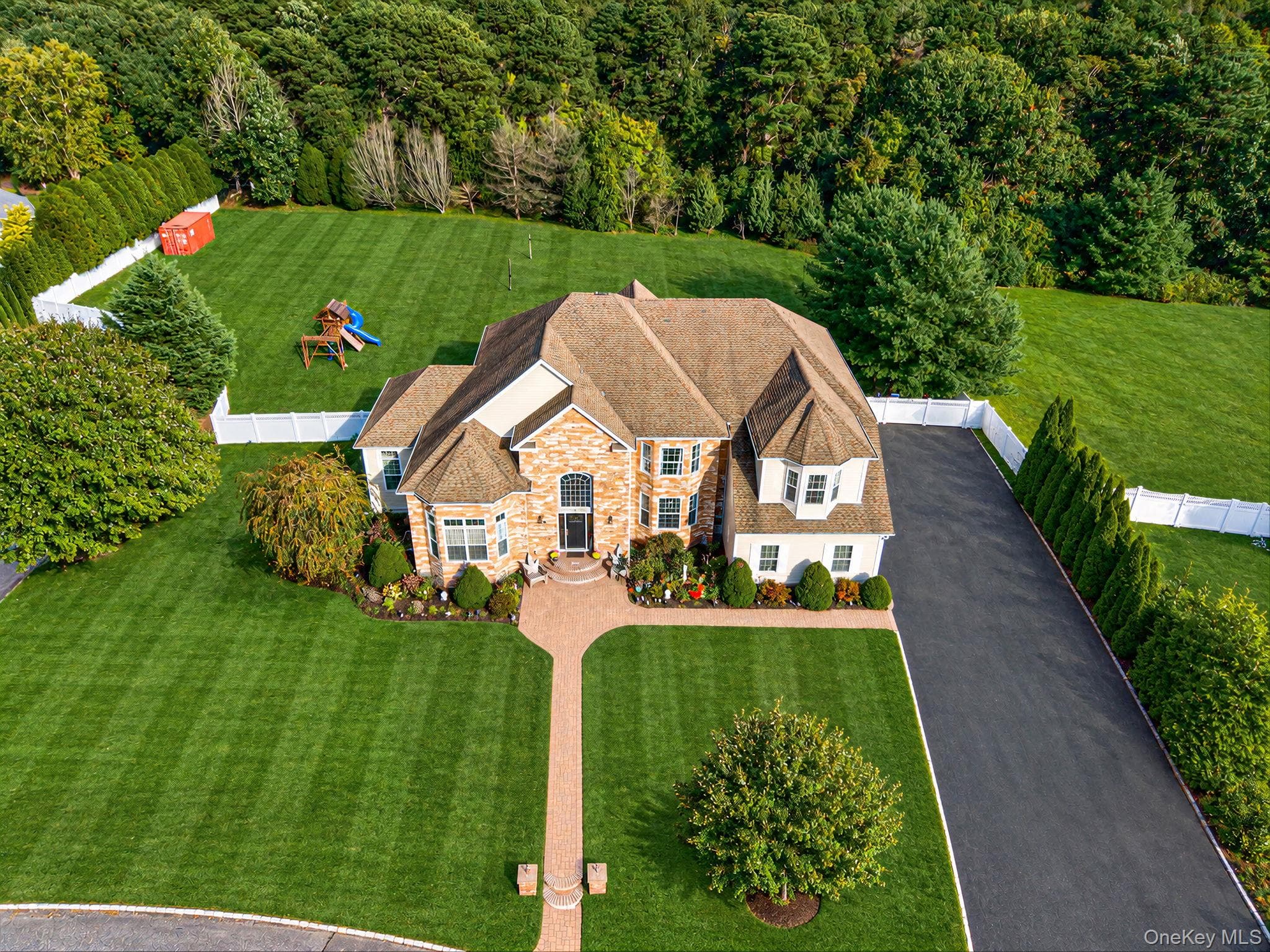1 Westover Court thumbnail 4
