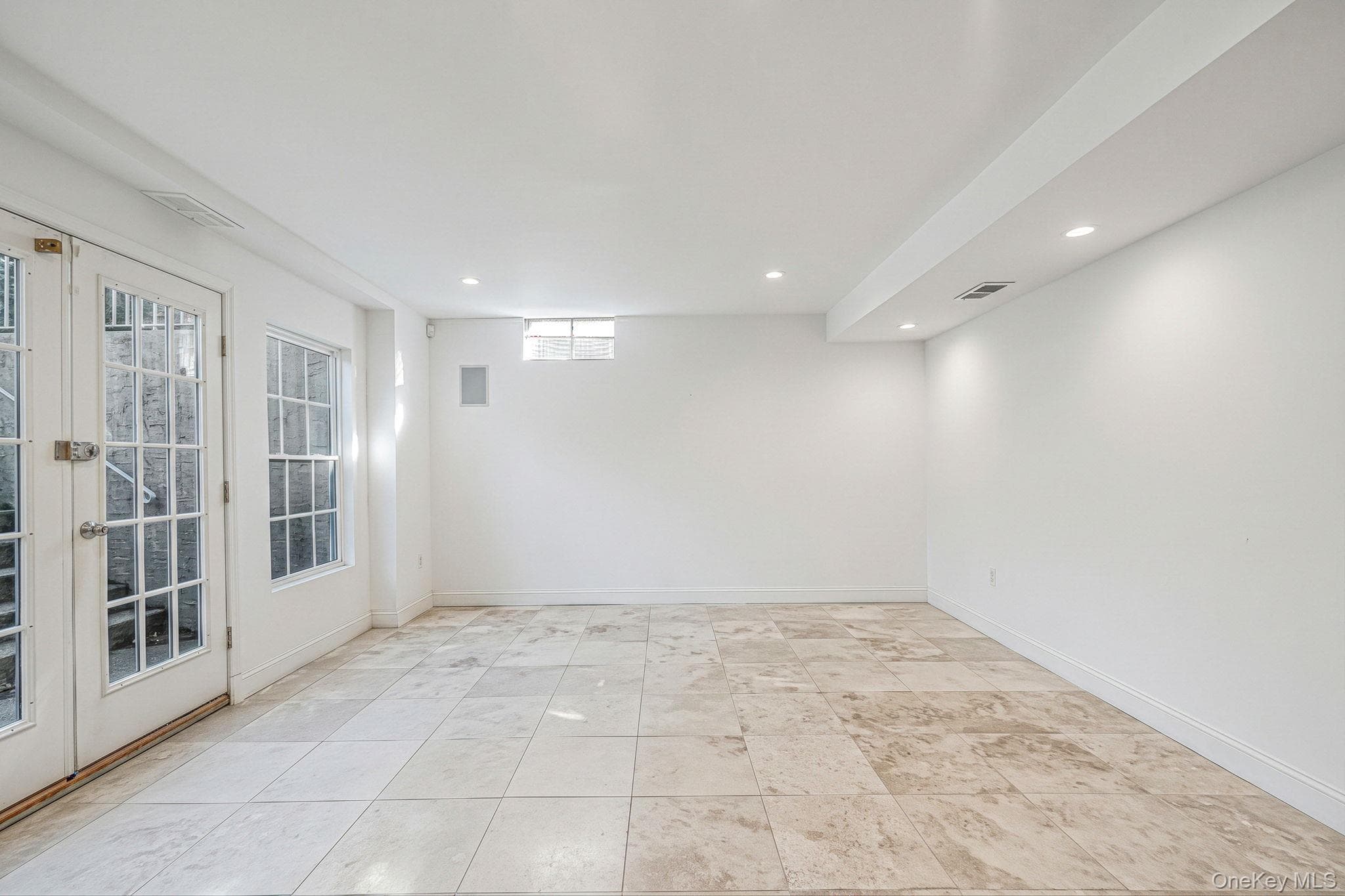1 Westover Court thumbnail 35