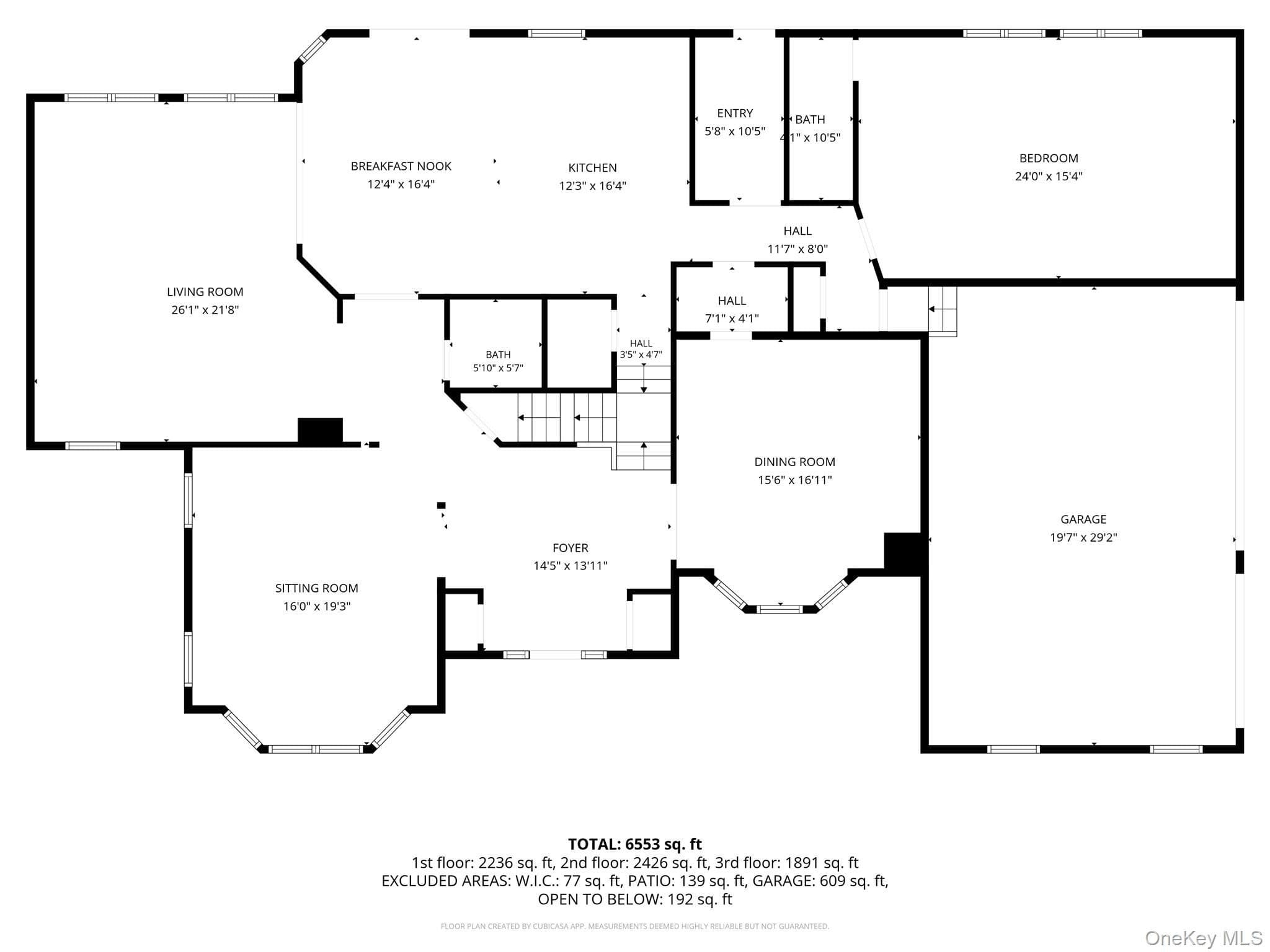 1 Westover Court thumbnail 48