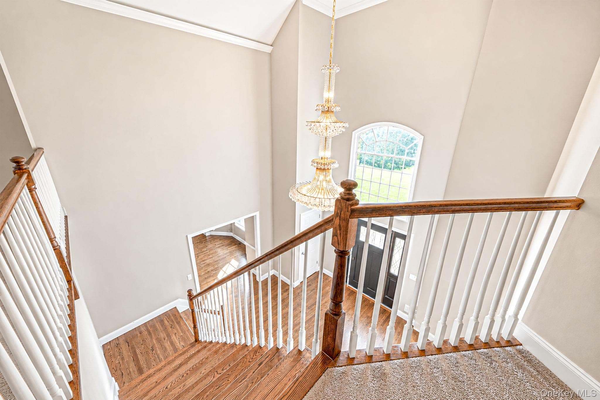 1 Westover Court thumbnail 19