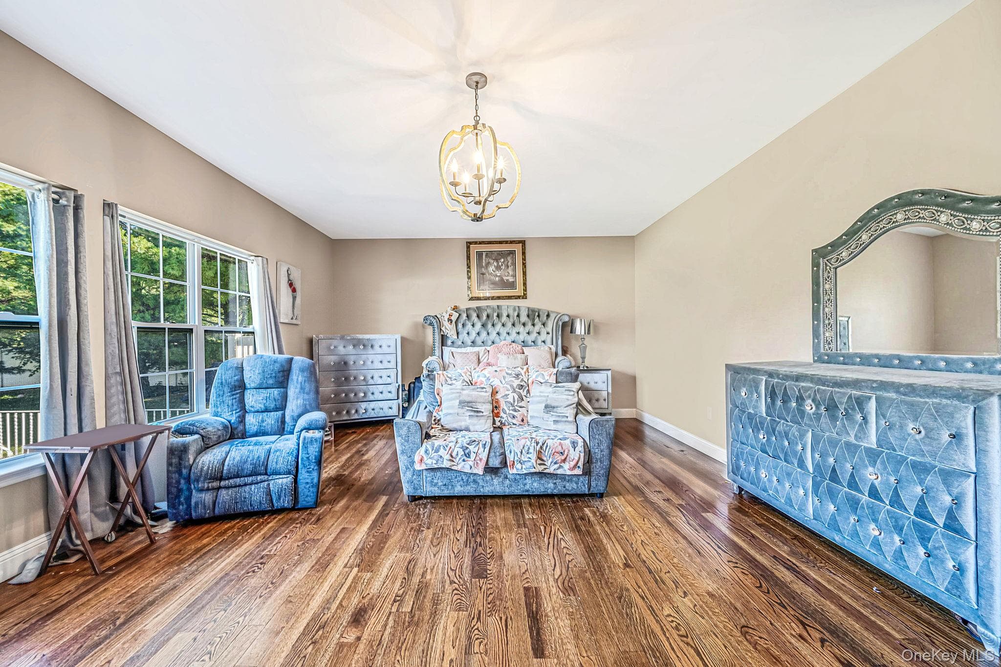 1 Westover Court thumbnail 17