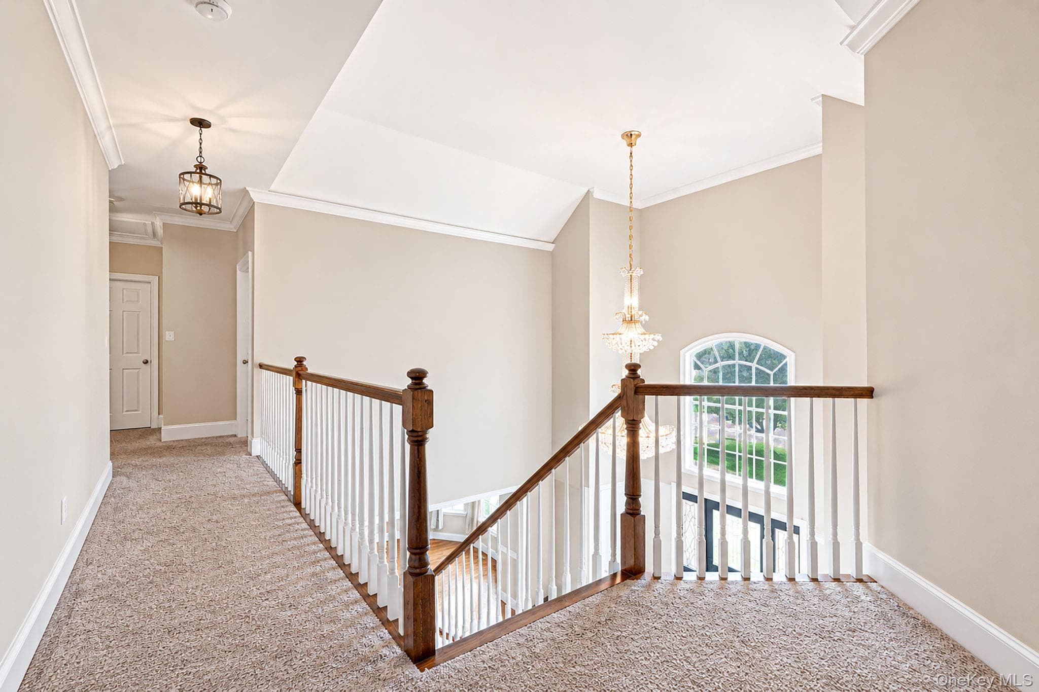 1 Westover Court thumbnail 20