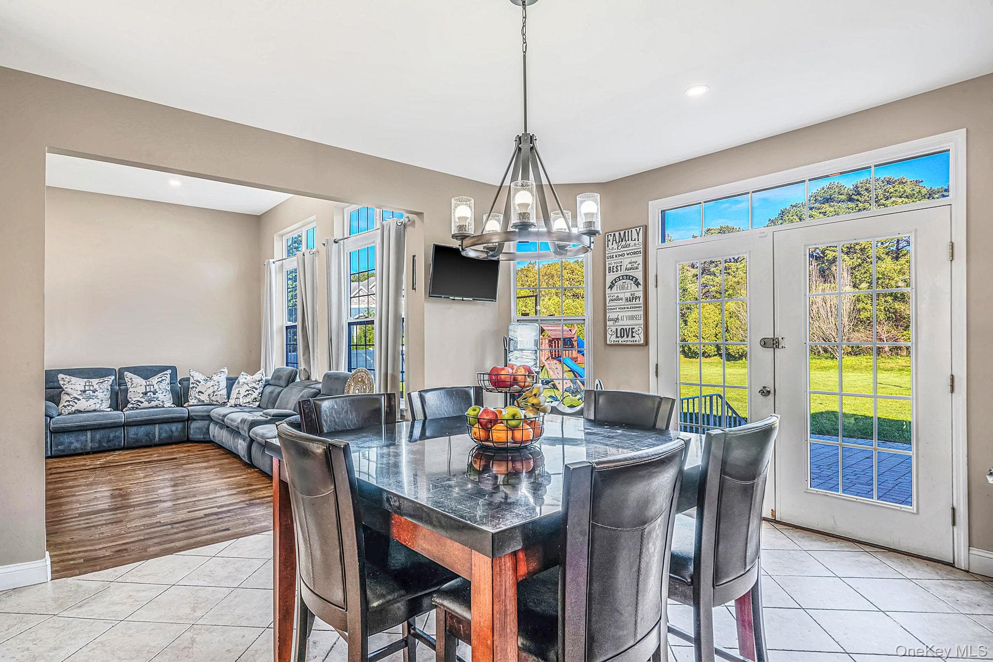 1 Westover Court thumbnail 16