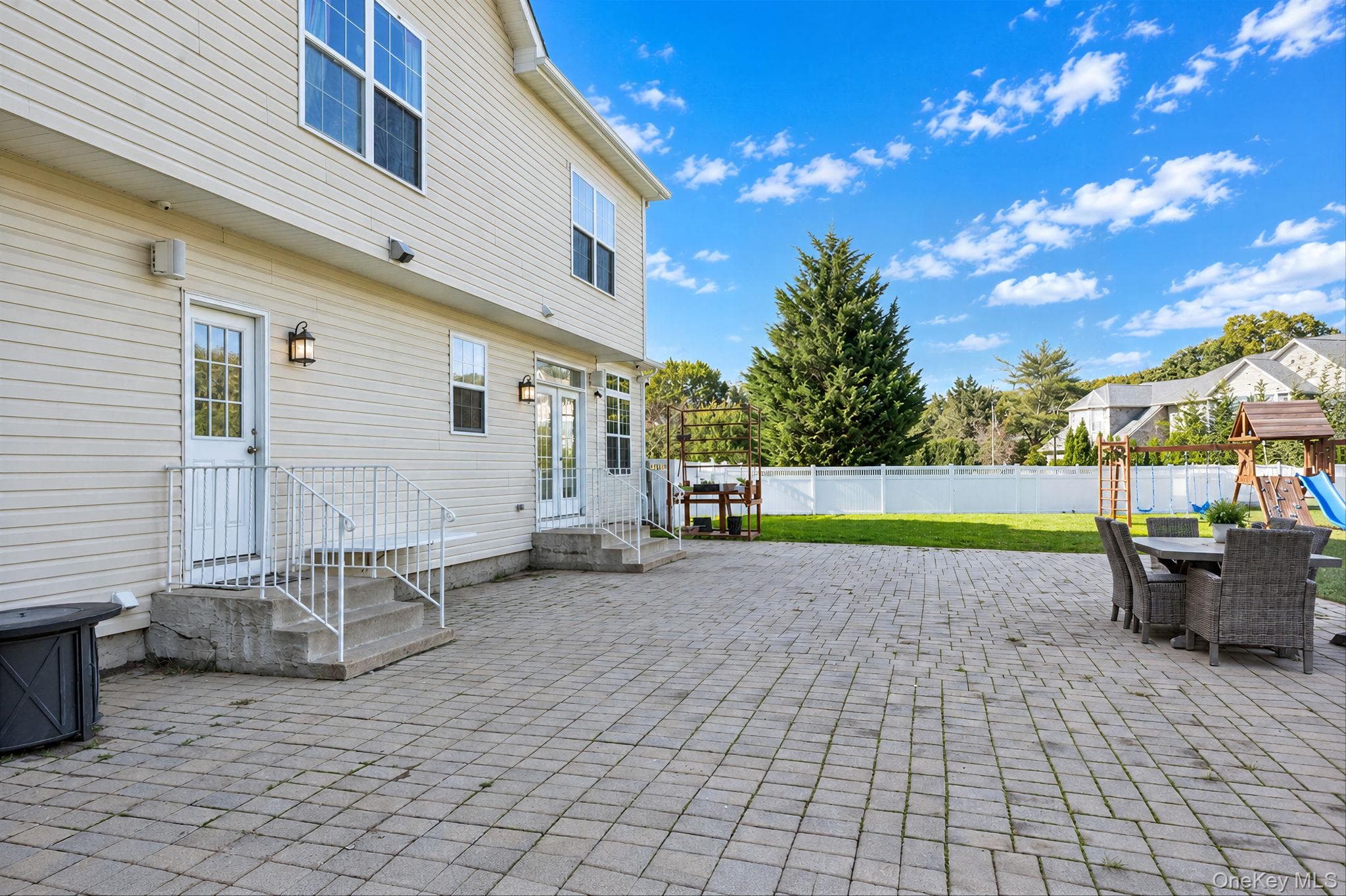1 Westover Court thumbnail 43