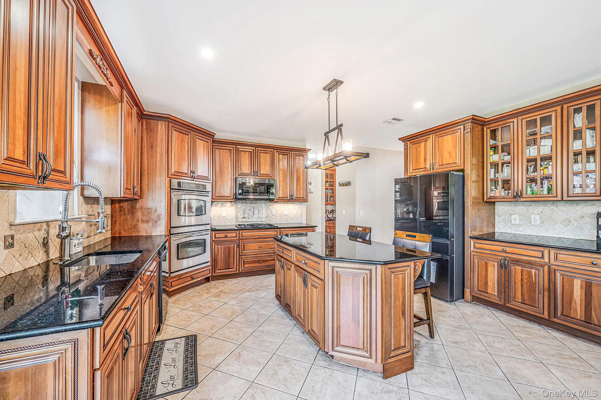 1 Westover Court thumbnail 14