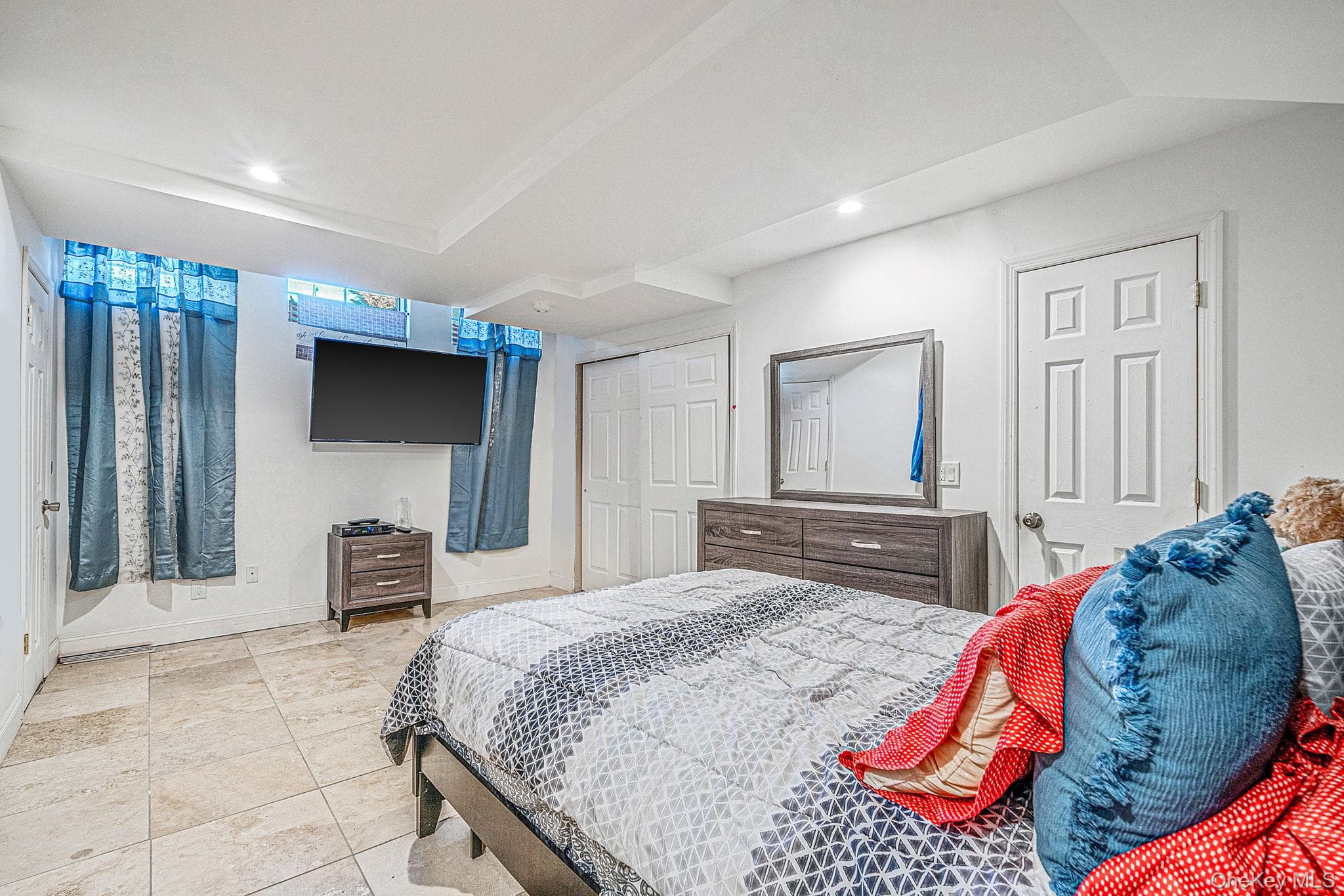 1 Westover Court thumbnail 41