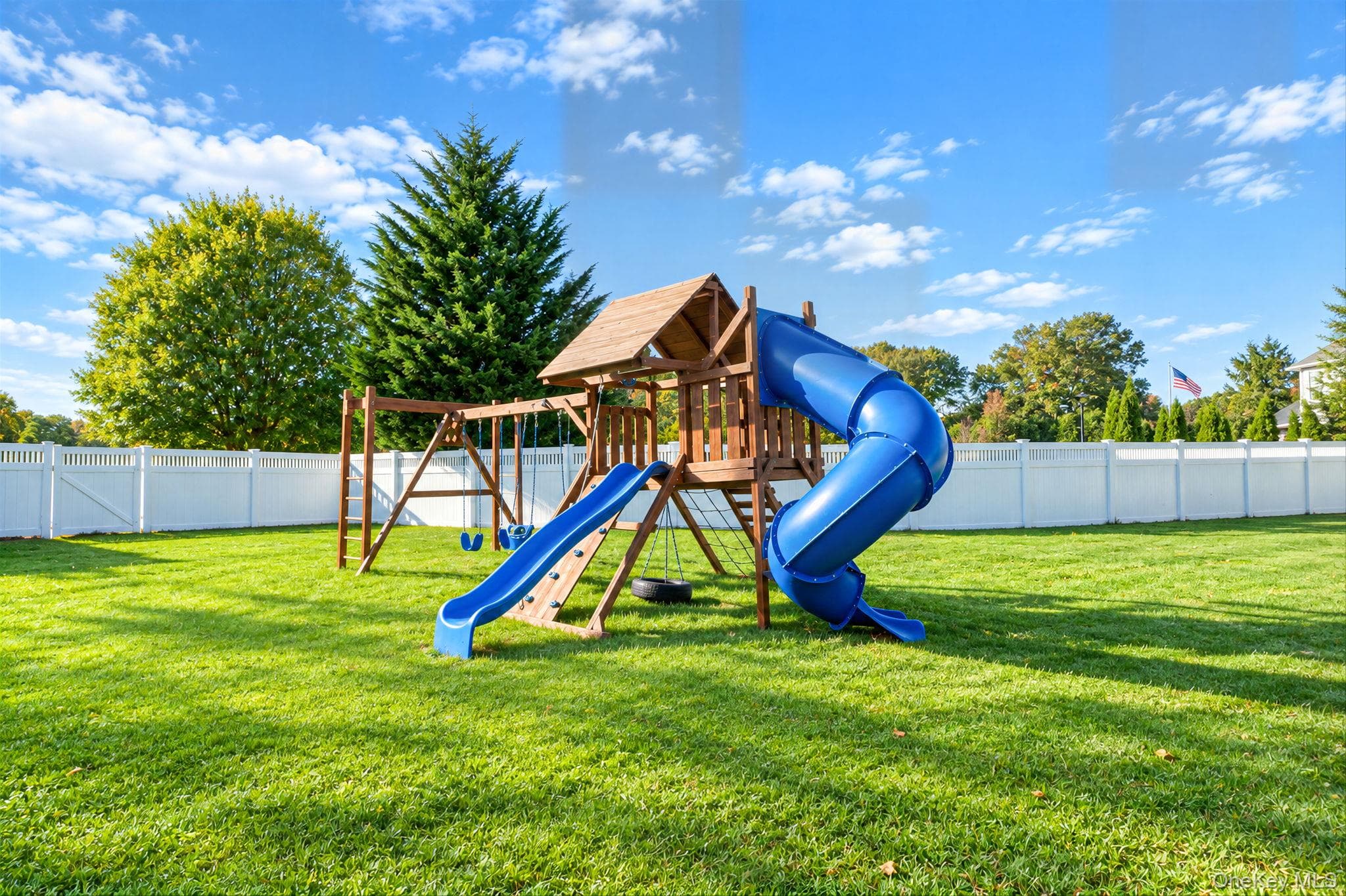 1 Westover Court thumbnail 45