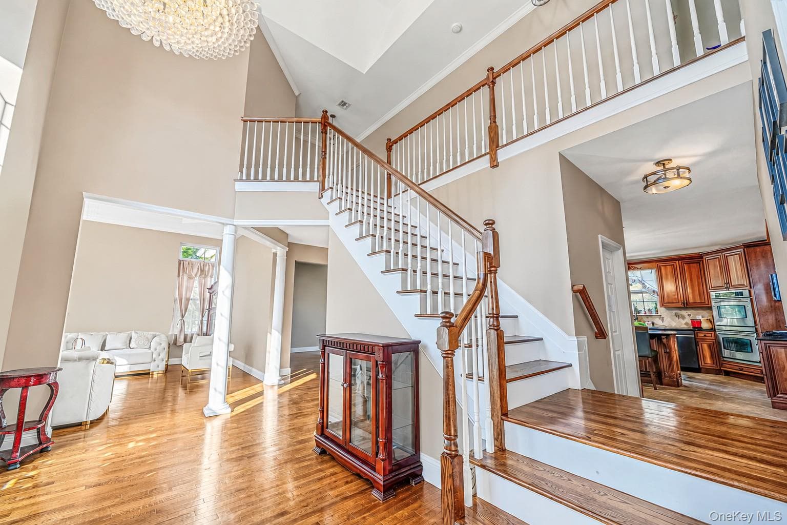 1 Westover Court thumbnail 5