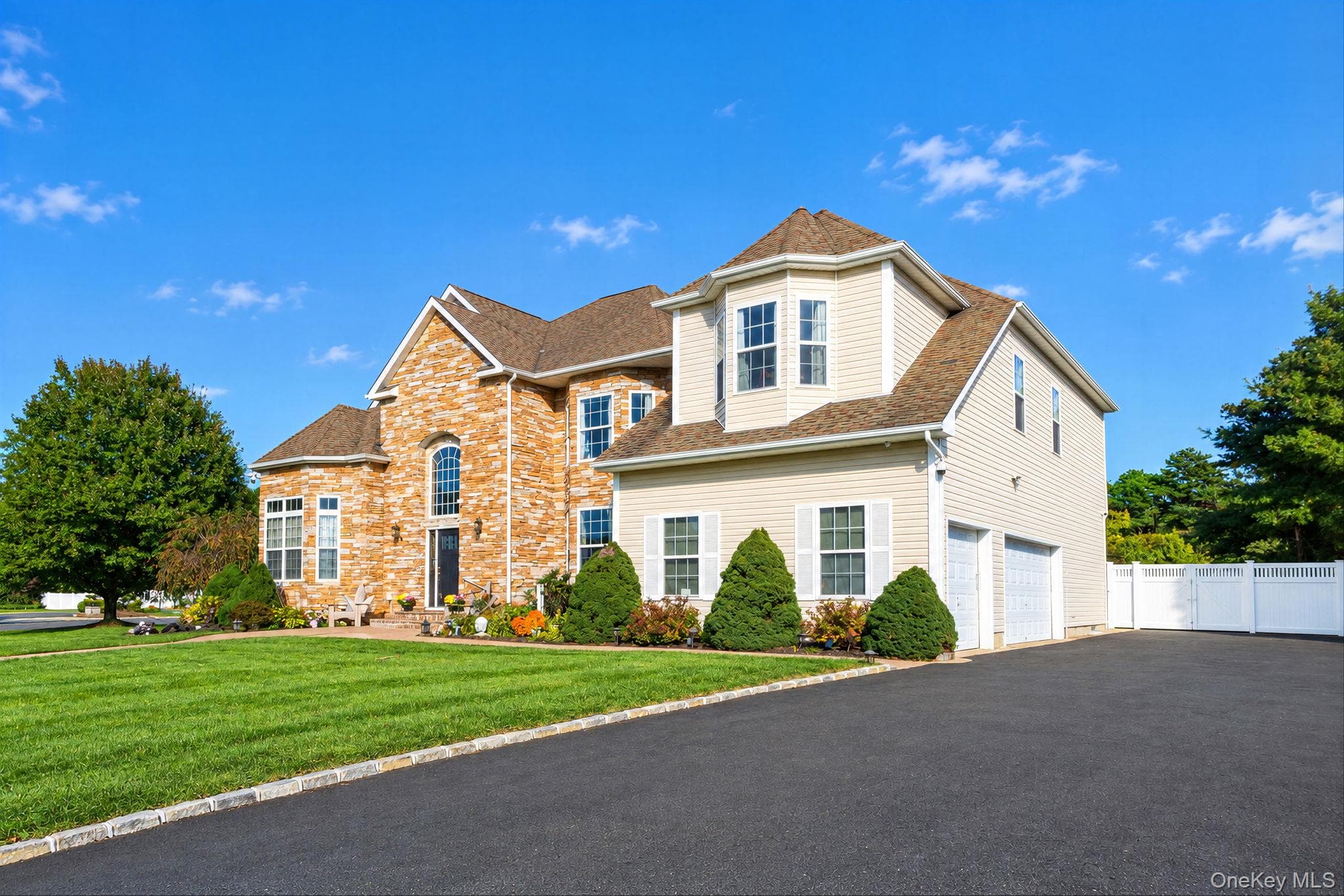 1 Westover Court thumbnail 3
