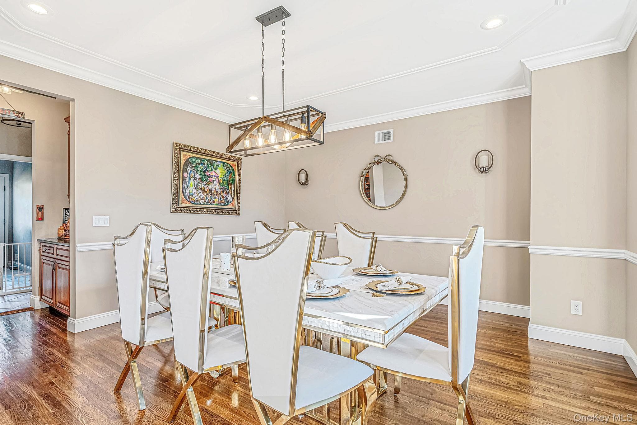 1 Westover Court thumbnail 9
