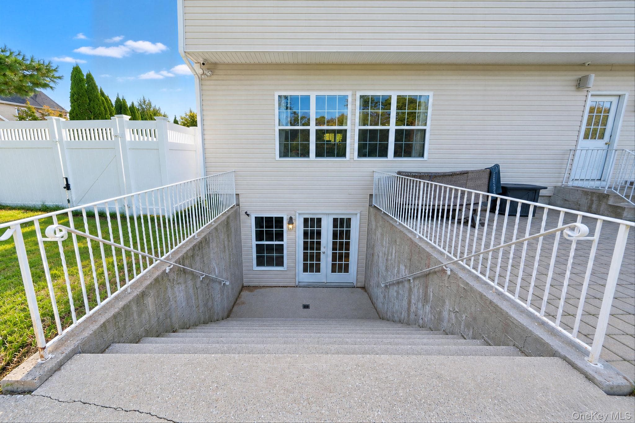 1 Westover Court thumbnail 42