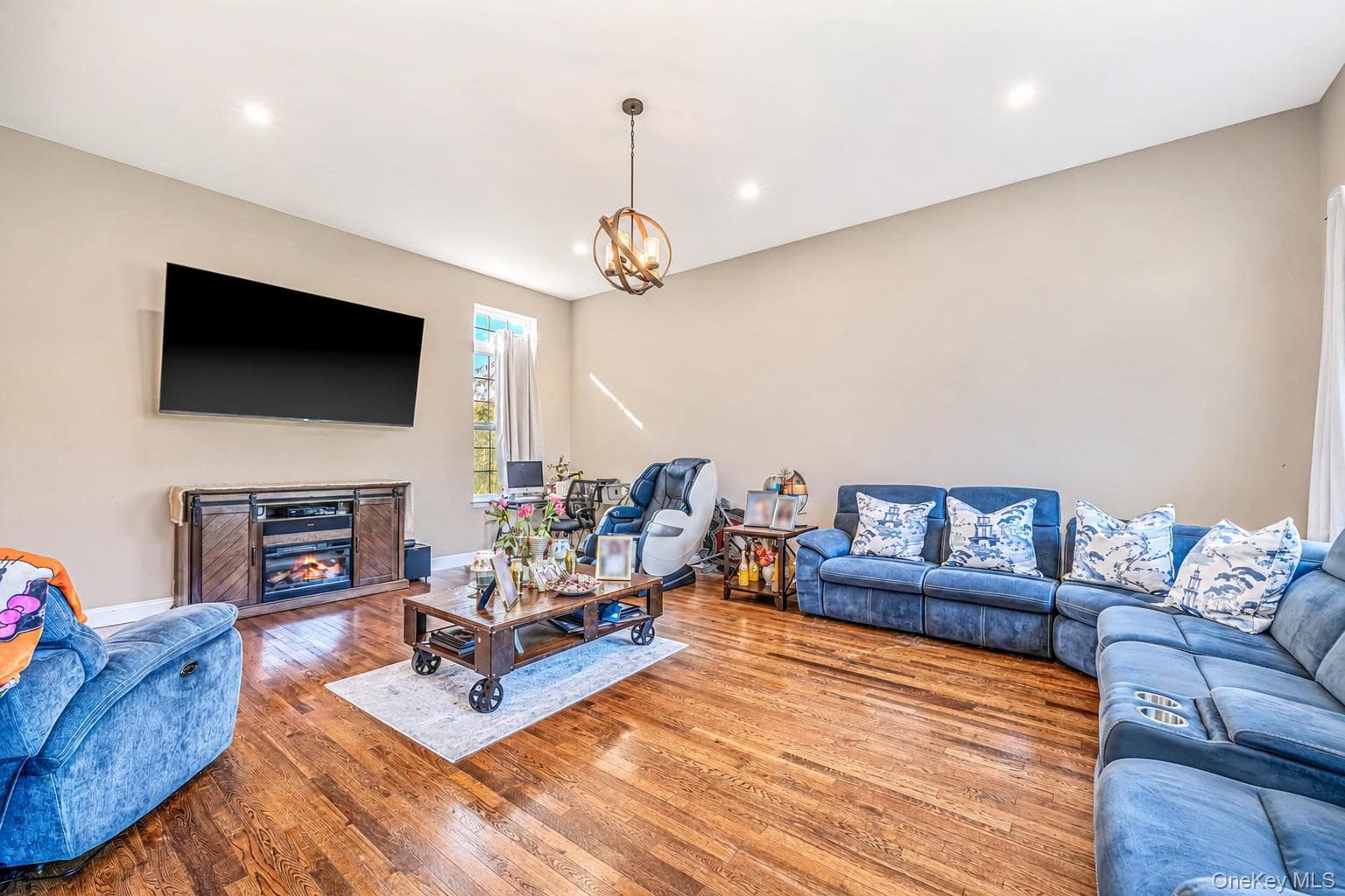 1 Westover Court thumbnail 11