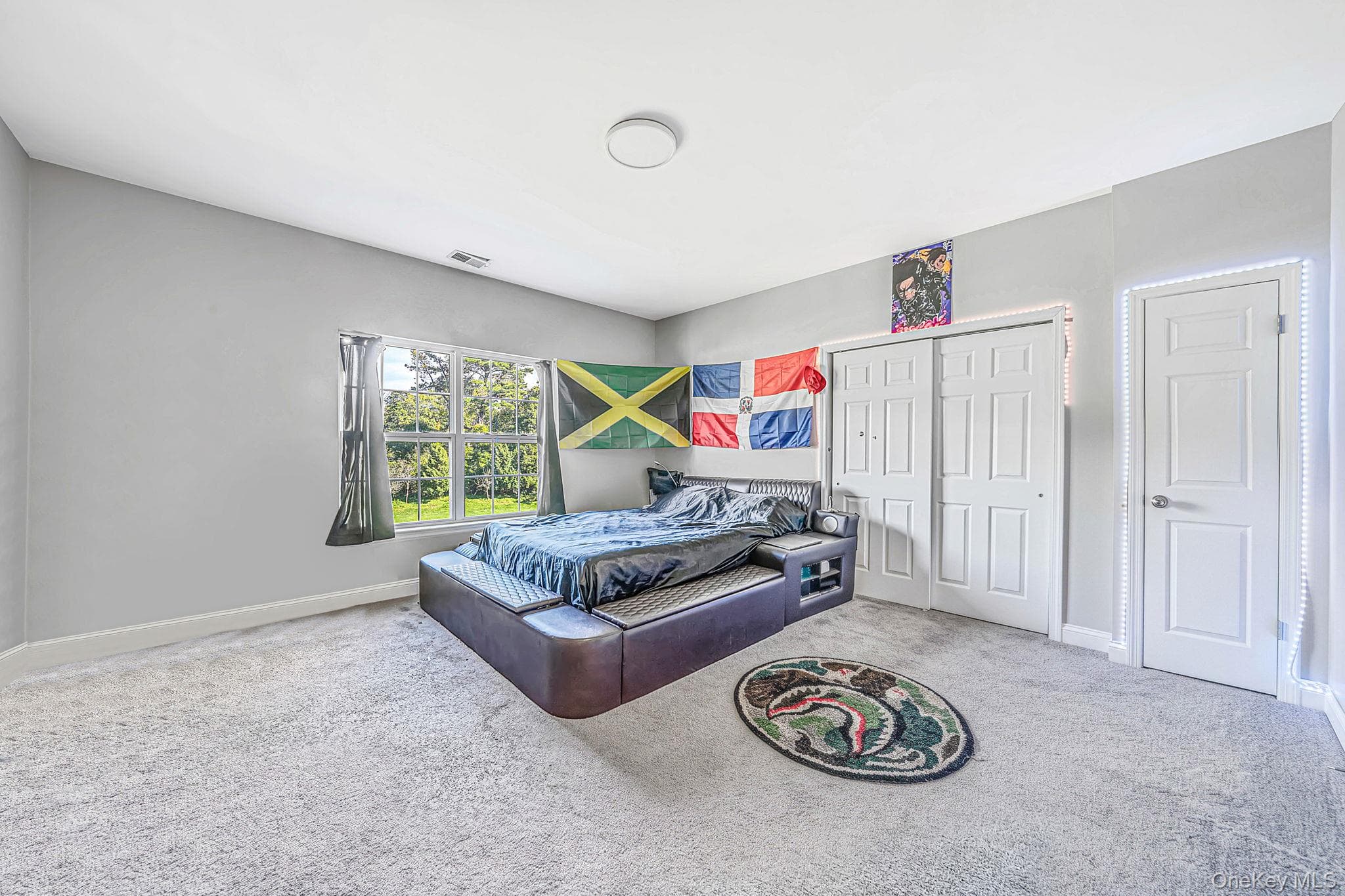 1 Westover Court thumbnail 21