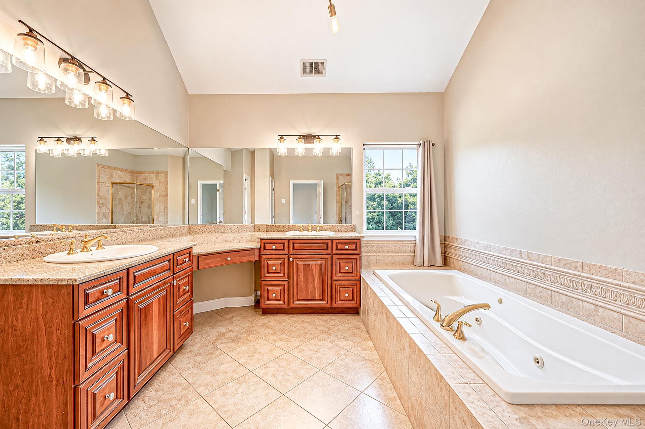 1 Westover Court thumbnail 29