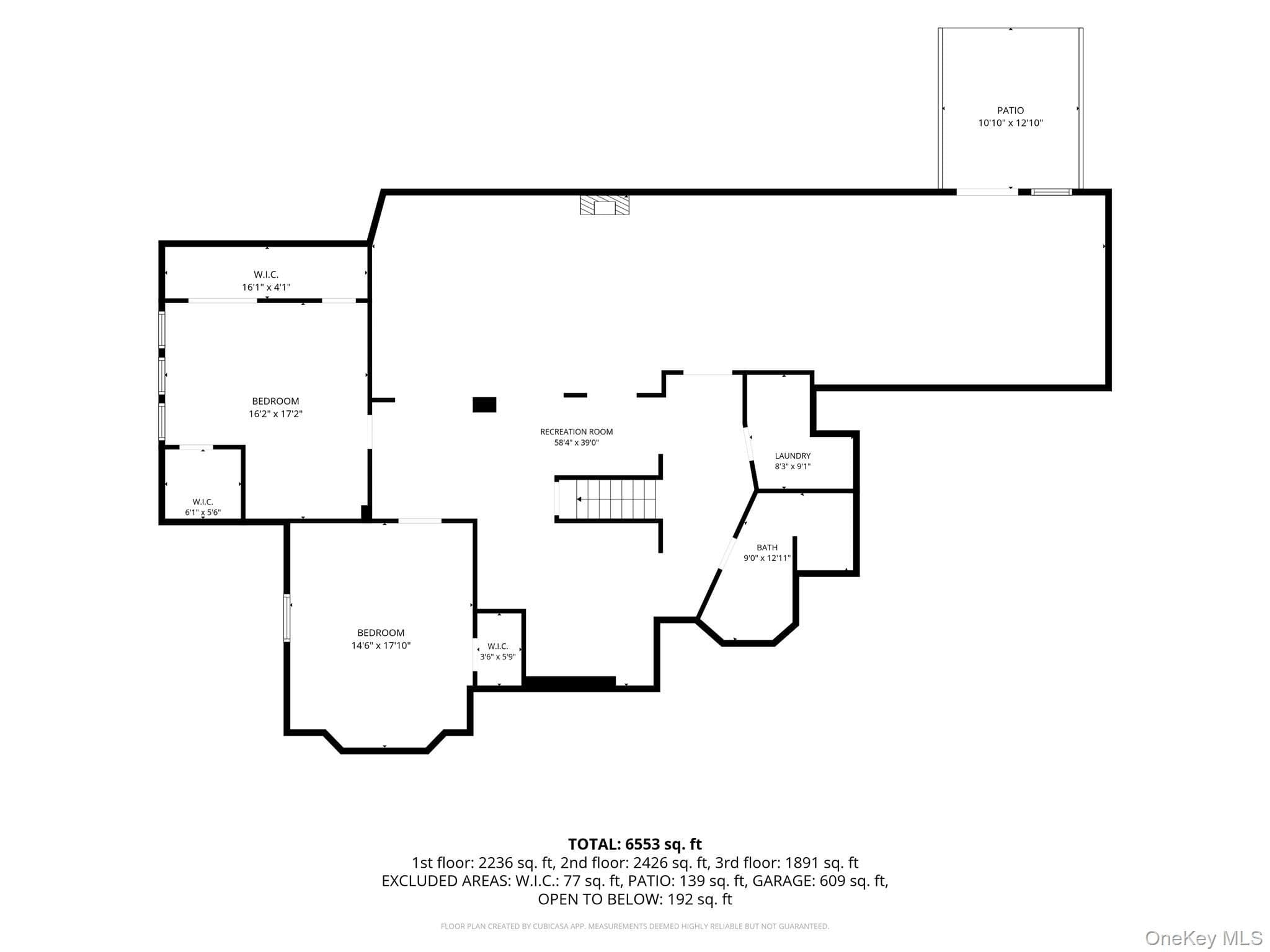 1 Westover Court thumbnail 47