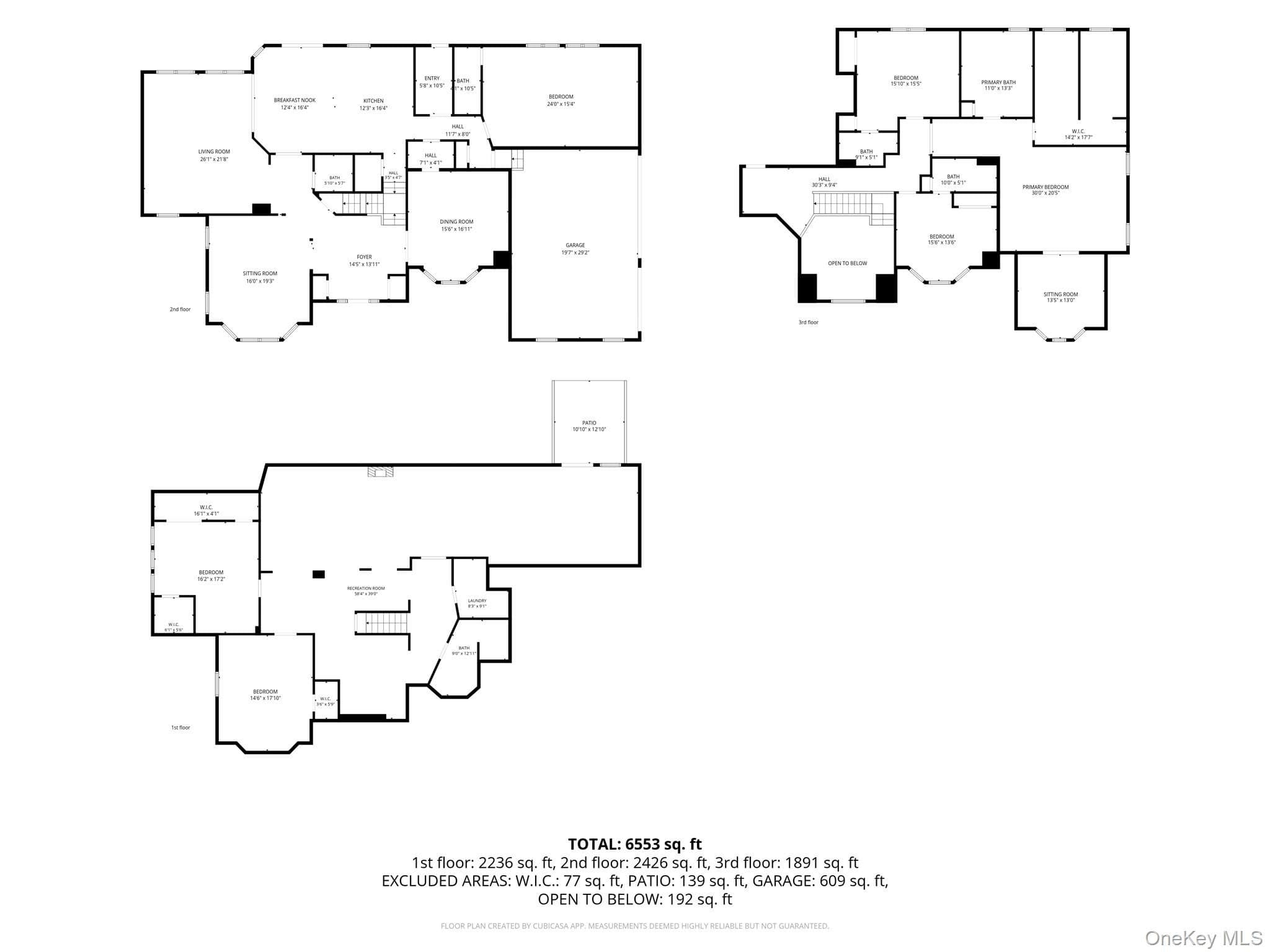 1 Westover Court thumbnail 50
