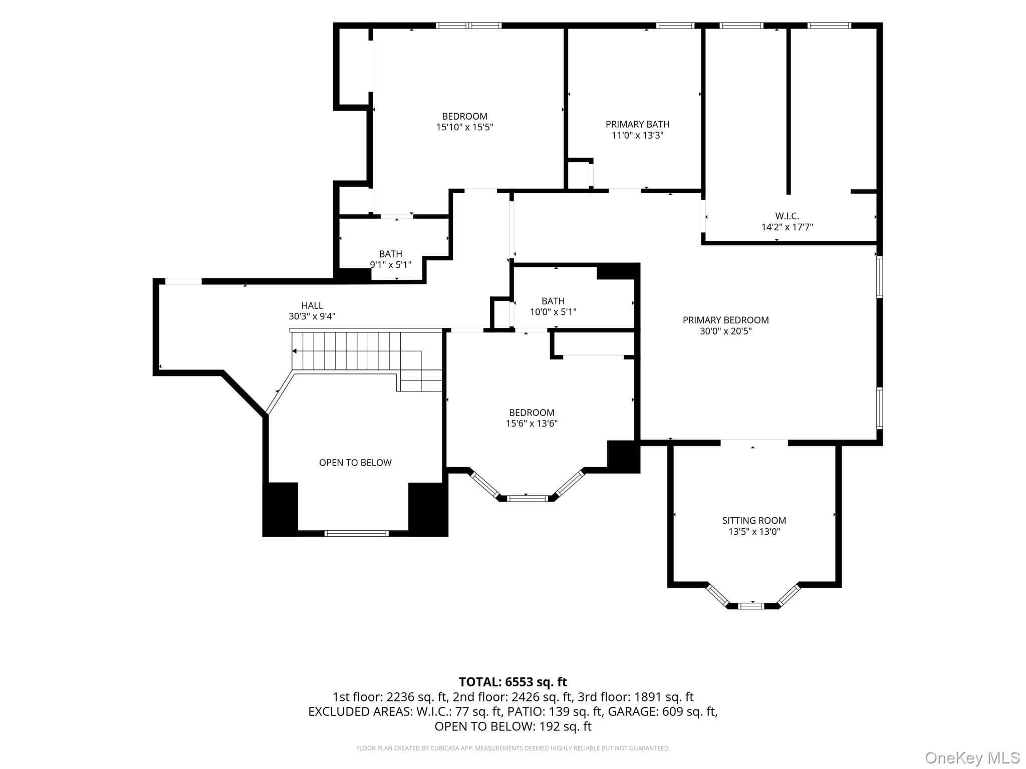 1 Westover Court thumbnail 49