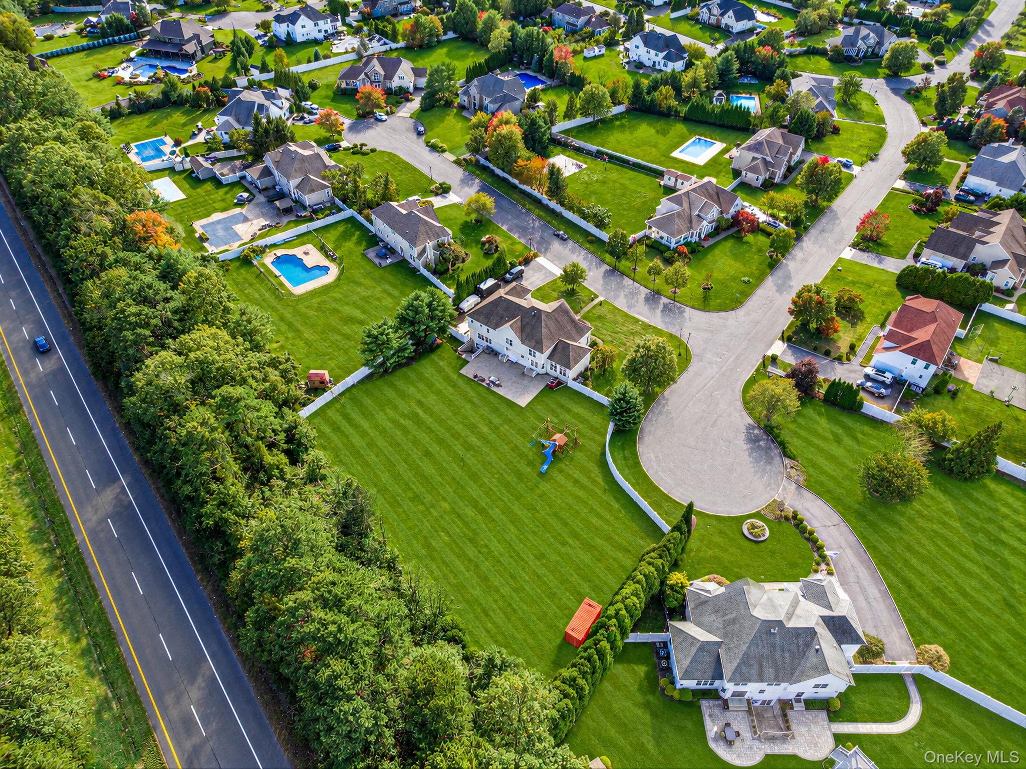 1 Westover Court thumbnail 46