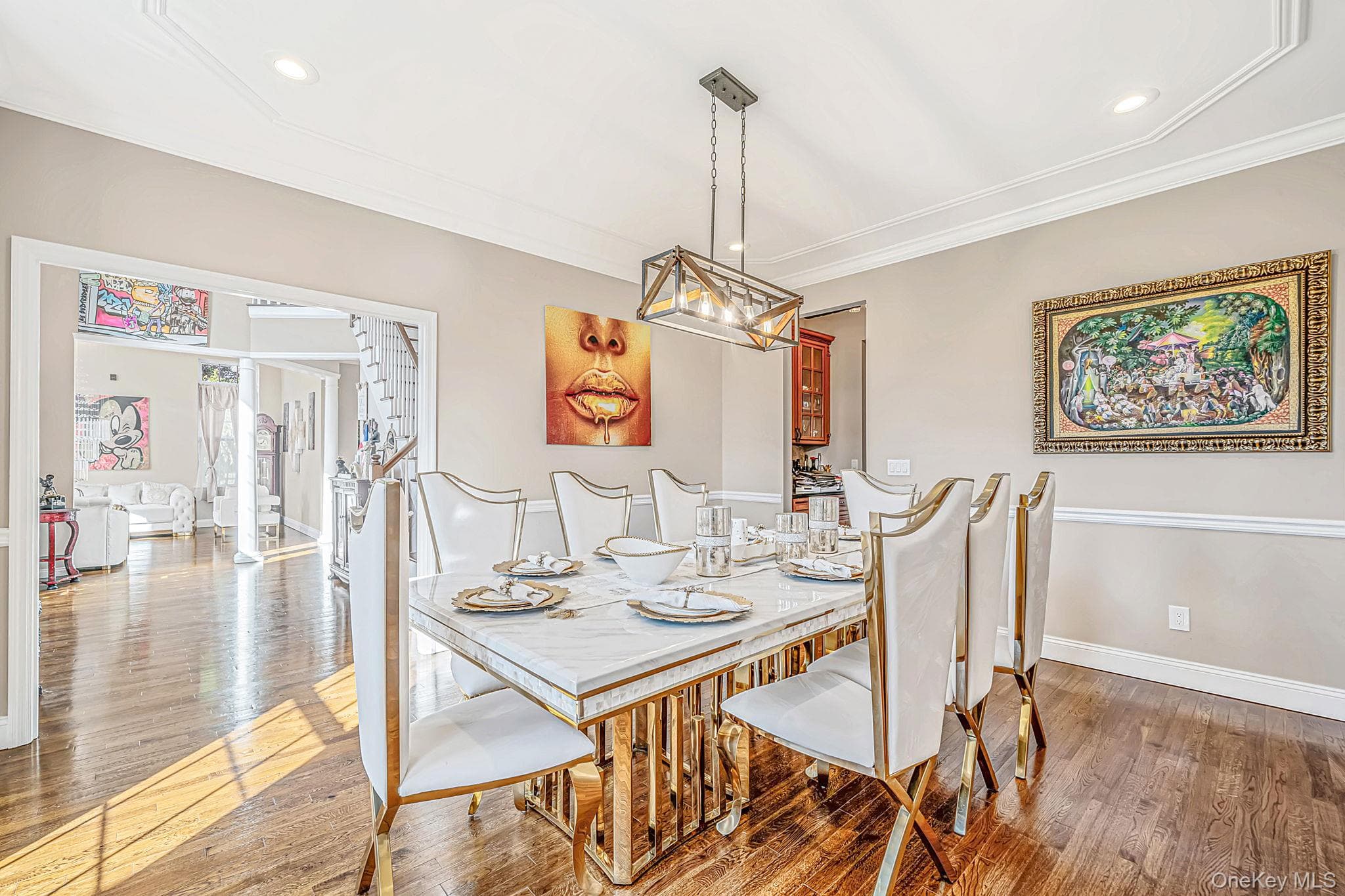 1 Westover Court thumbnail 10