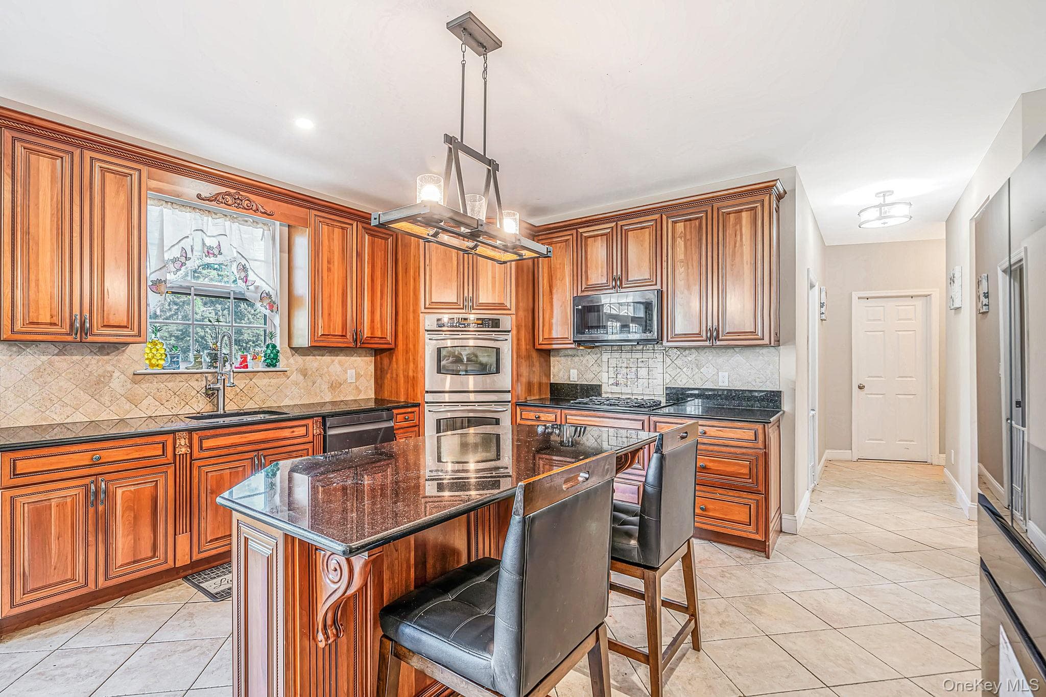 1 Westover Court thumbnail 15