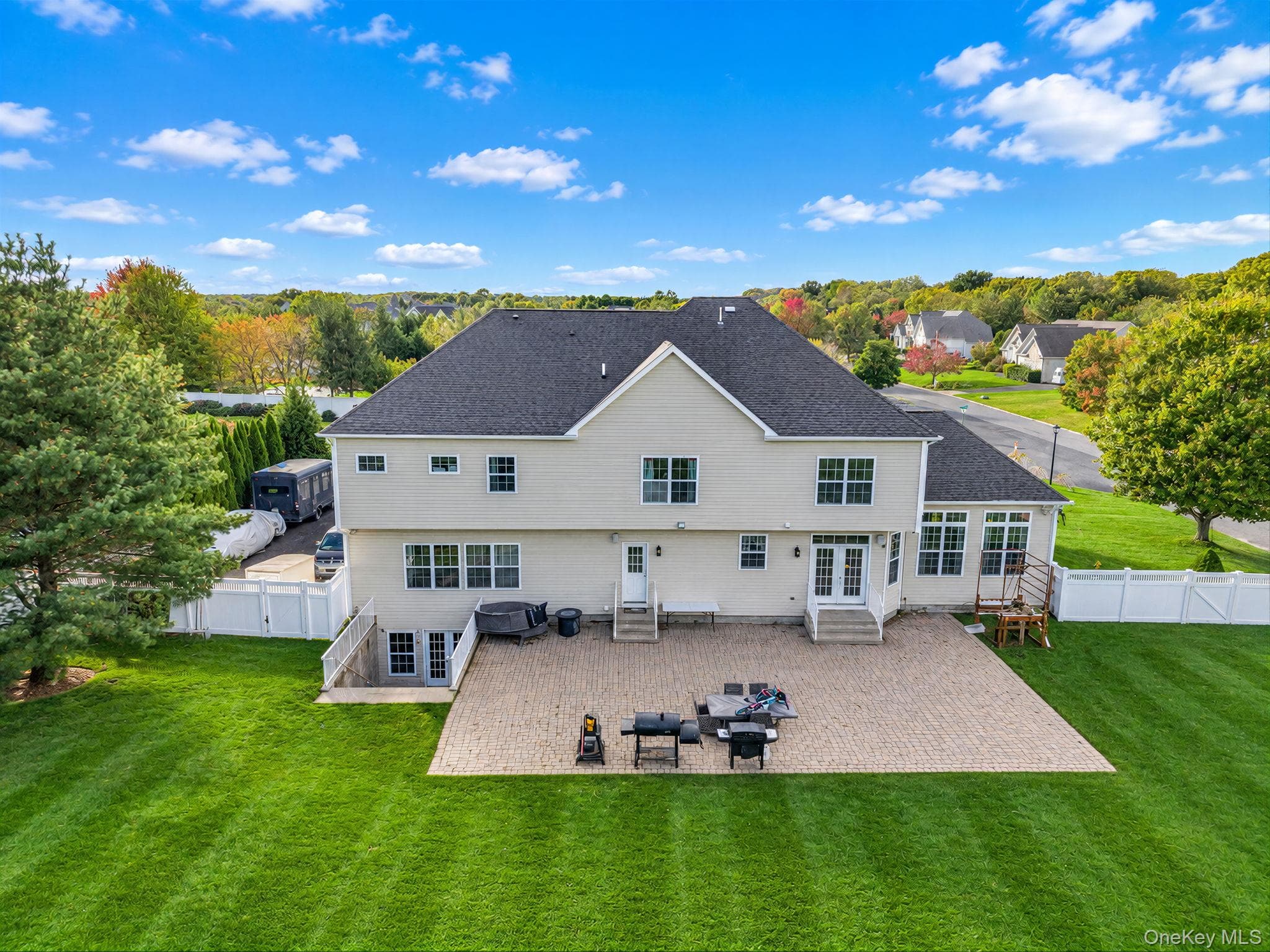 1 Westover Court thumbnail 44
