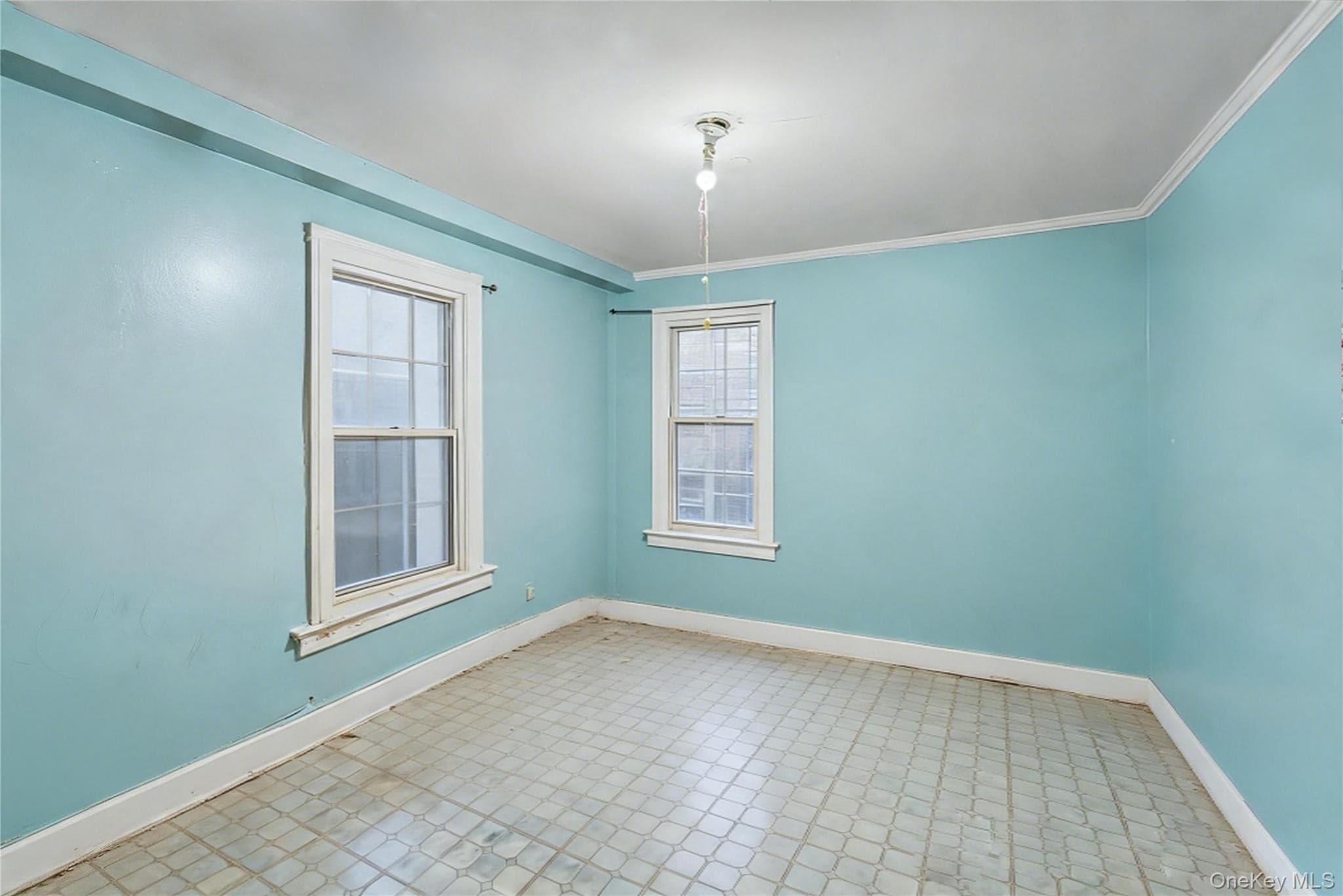 3727 111th Street thumbnail 8