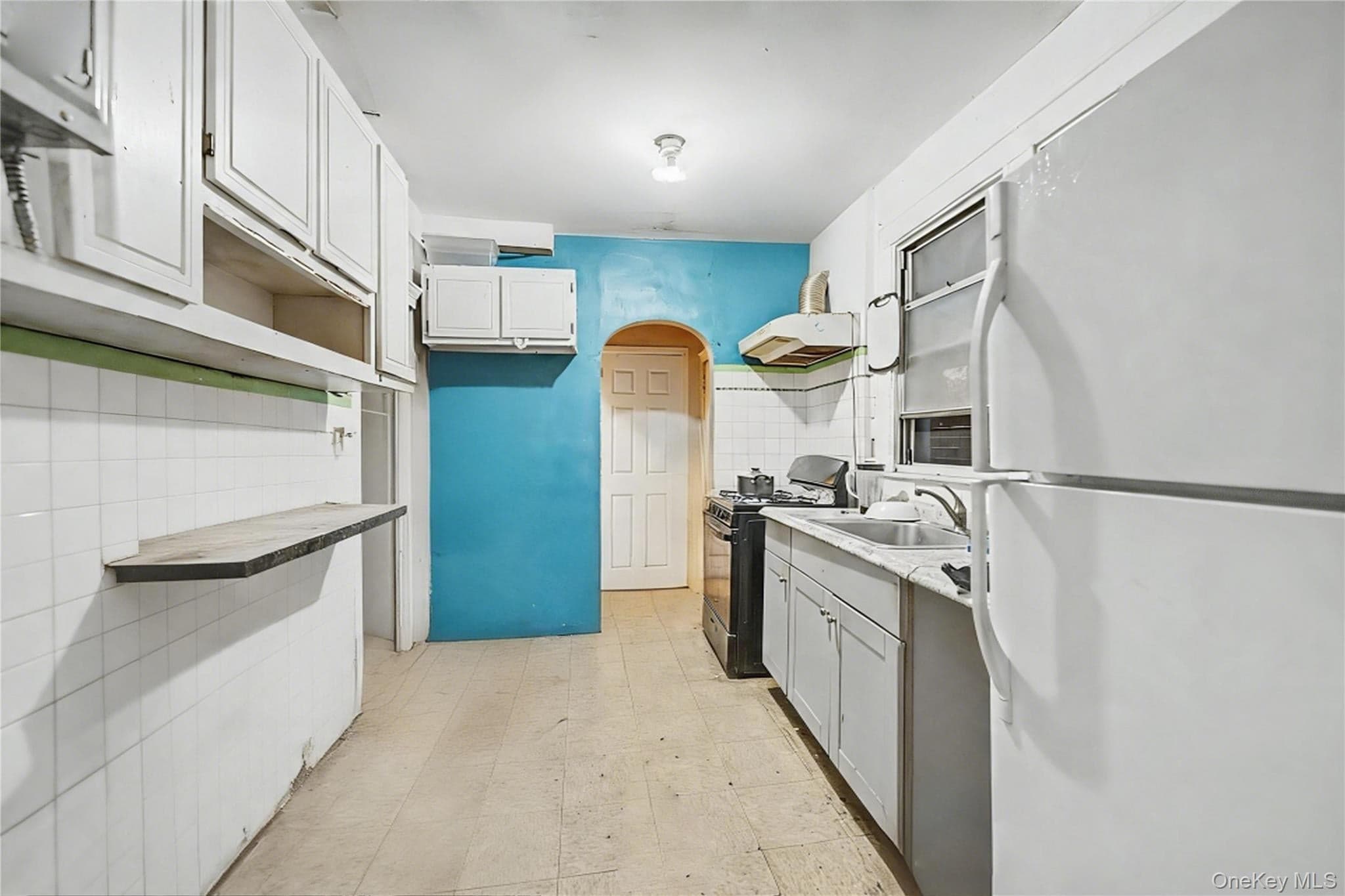 3727 111th Street thumbnail 5