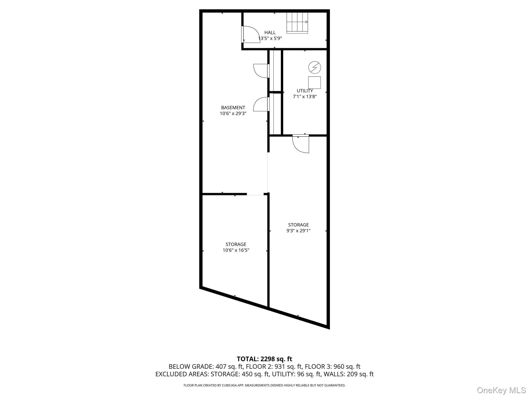 130 E 1st Street thumbnail 18