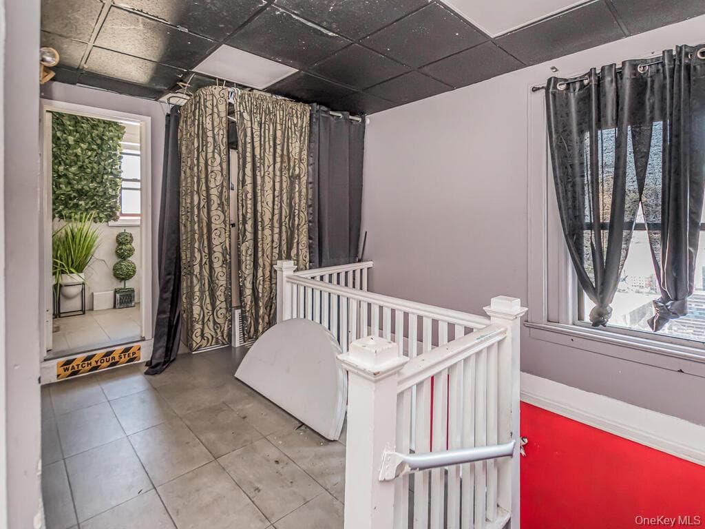 130 E 1st Street thumbnail 9