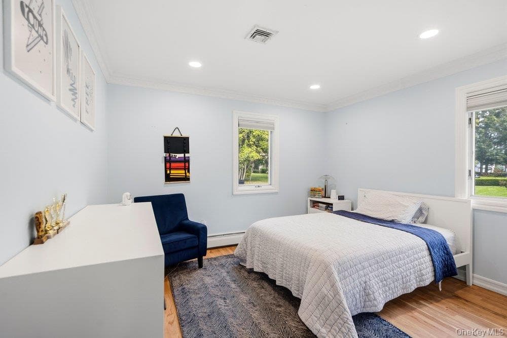 135 Hickman Street thumbnail 16