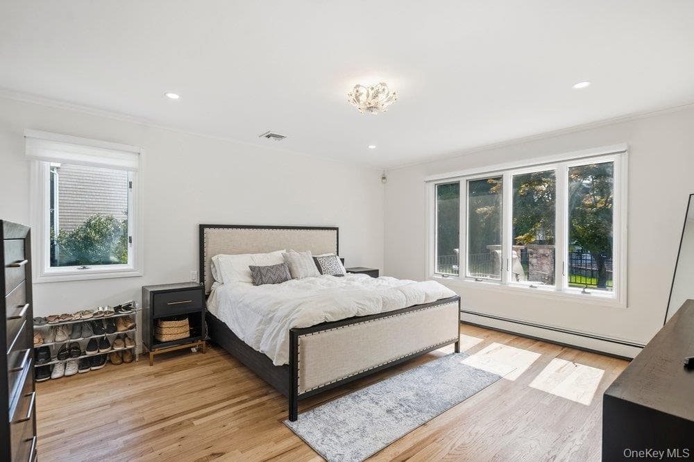 135 Hickman Street thumbnail 14
