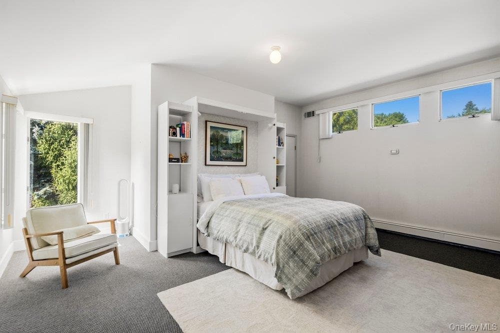 135 Hickman Street thumbnail 21